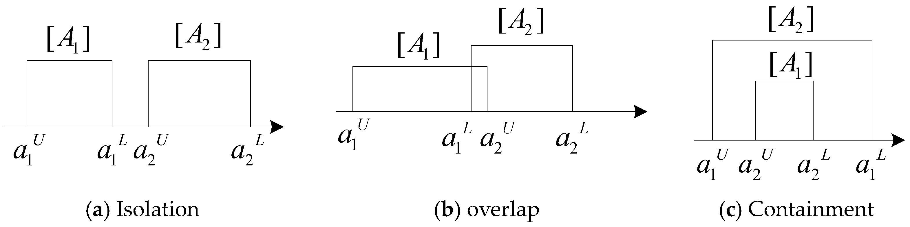 Water 15 02089 g002 Water 15 02089 g002