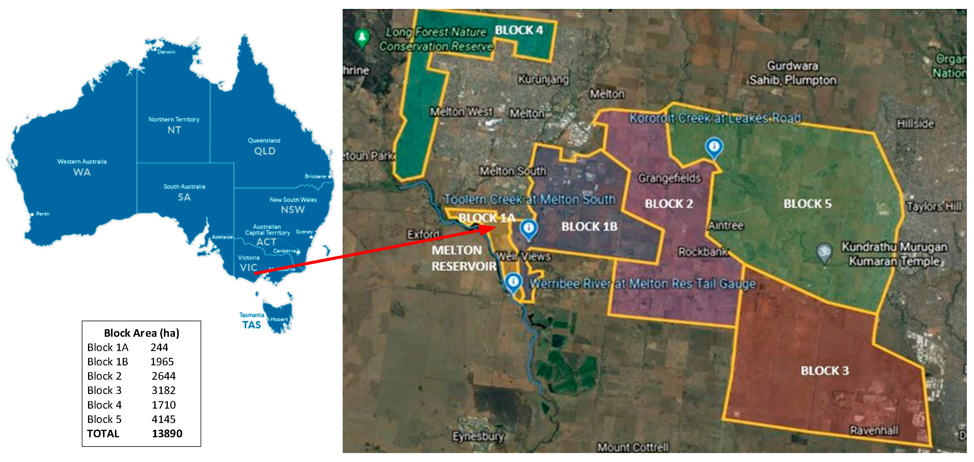 Water 15 02093 g001 Water 15 02093 g001