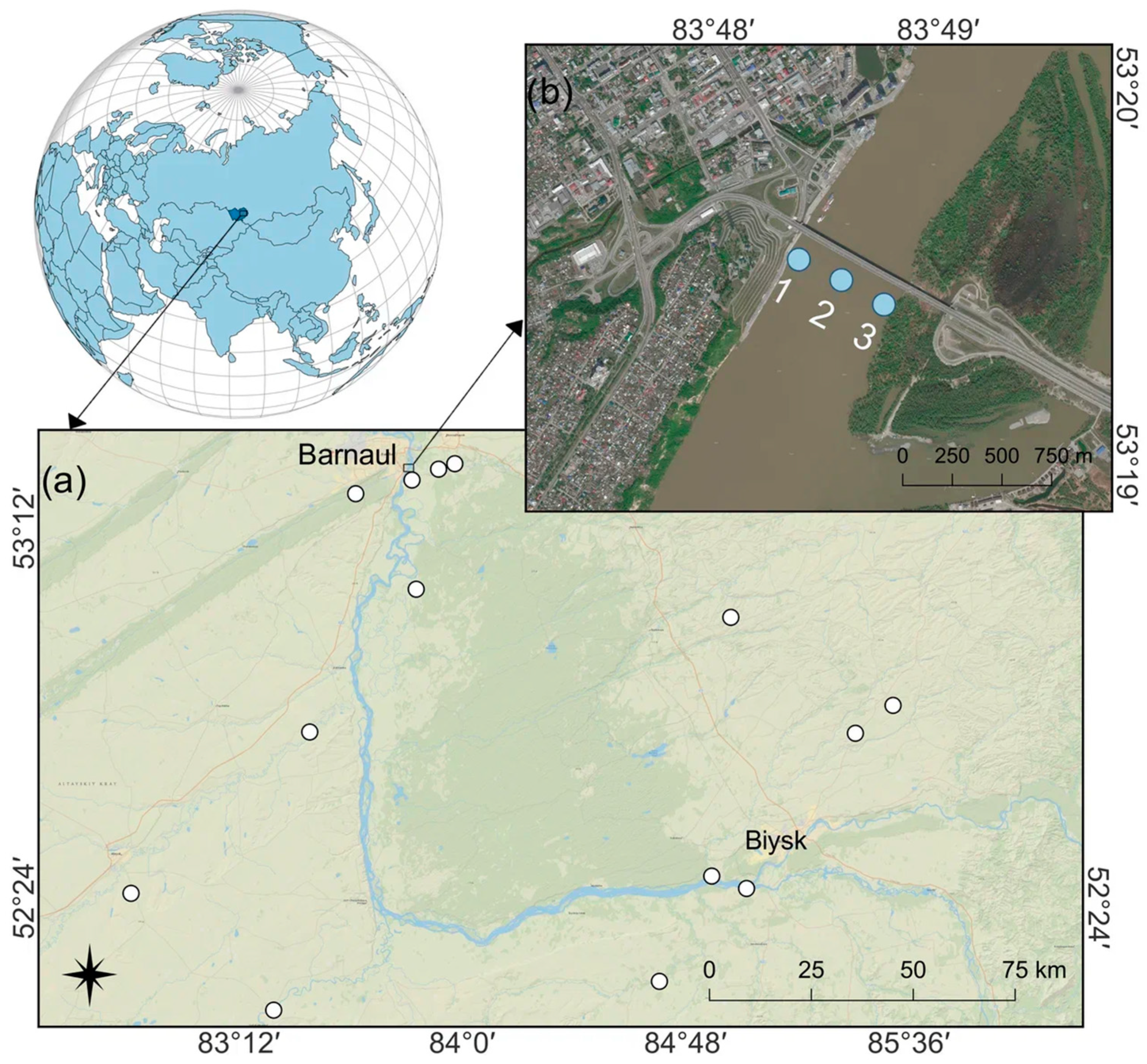 Water 15 02096 g001 Water 15 02096 g001