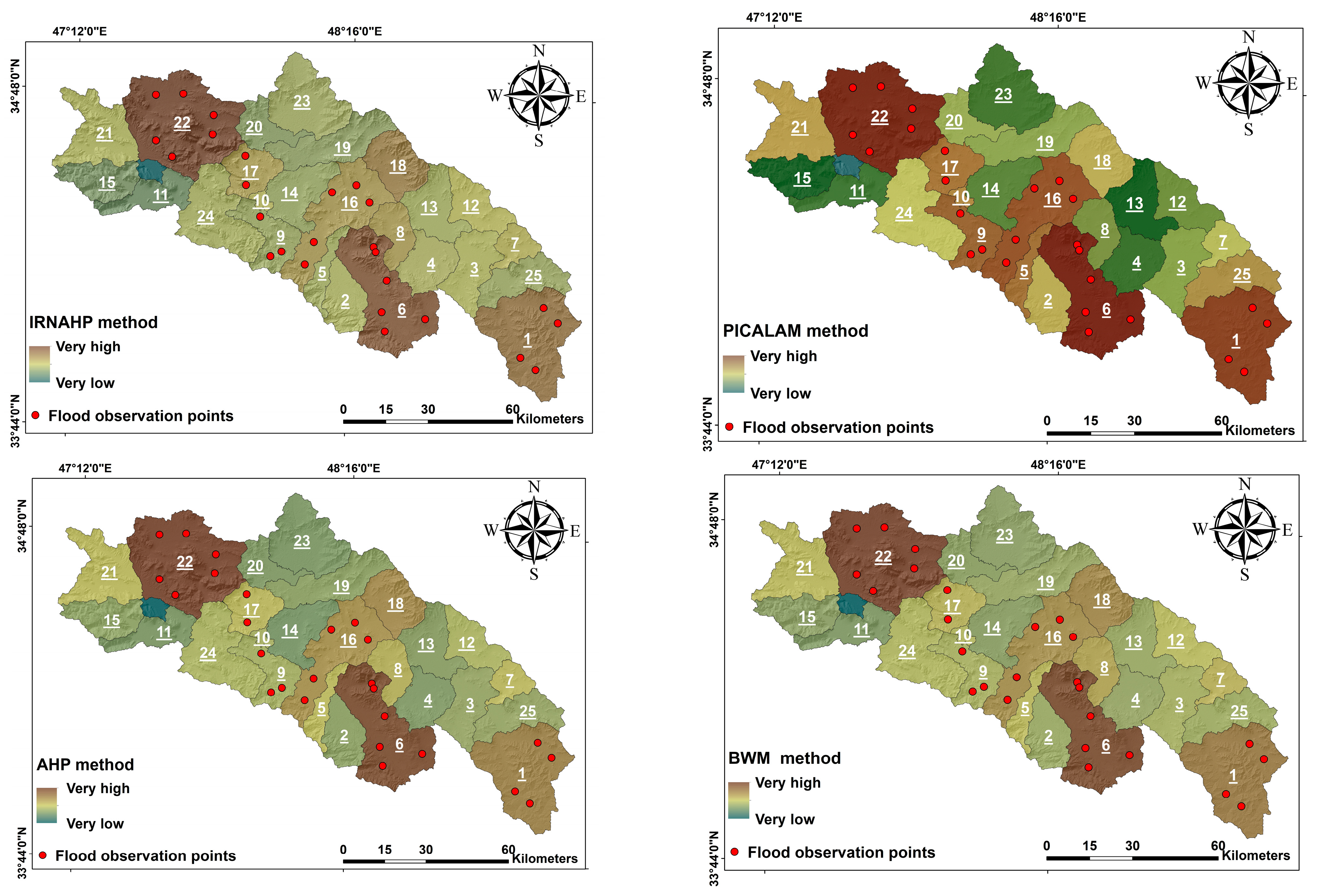 Water 15 02128 g003 Water 15 02128 g003