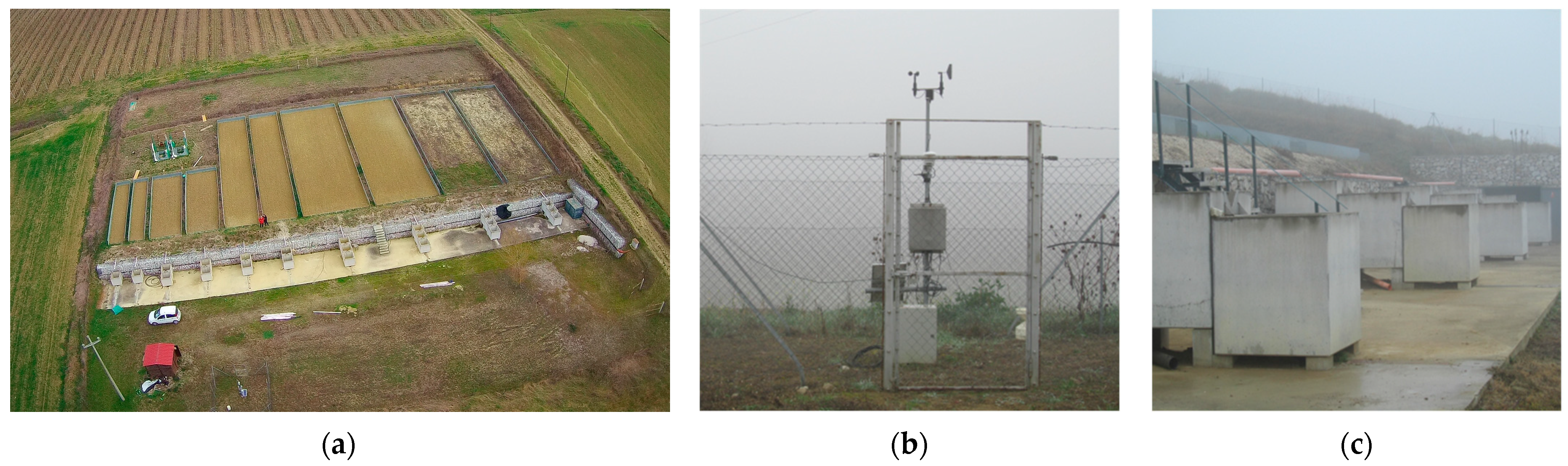 Water 15 02225 g001 Water 15 02225 g001