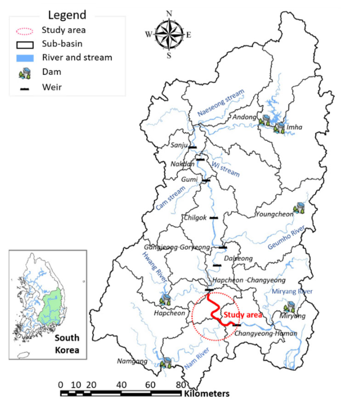 Water 15 02293 g001 Water 15 02293 g001
