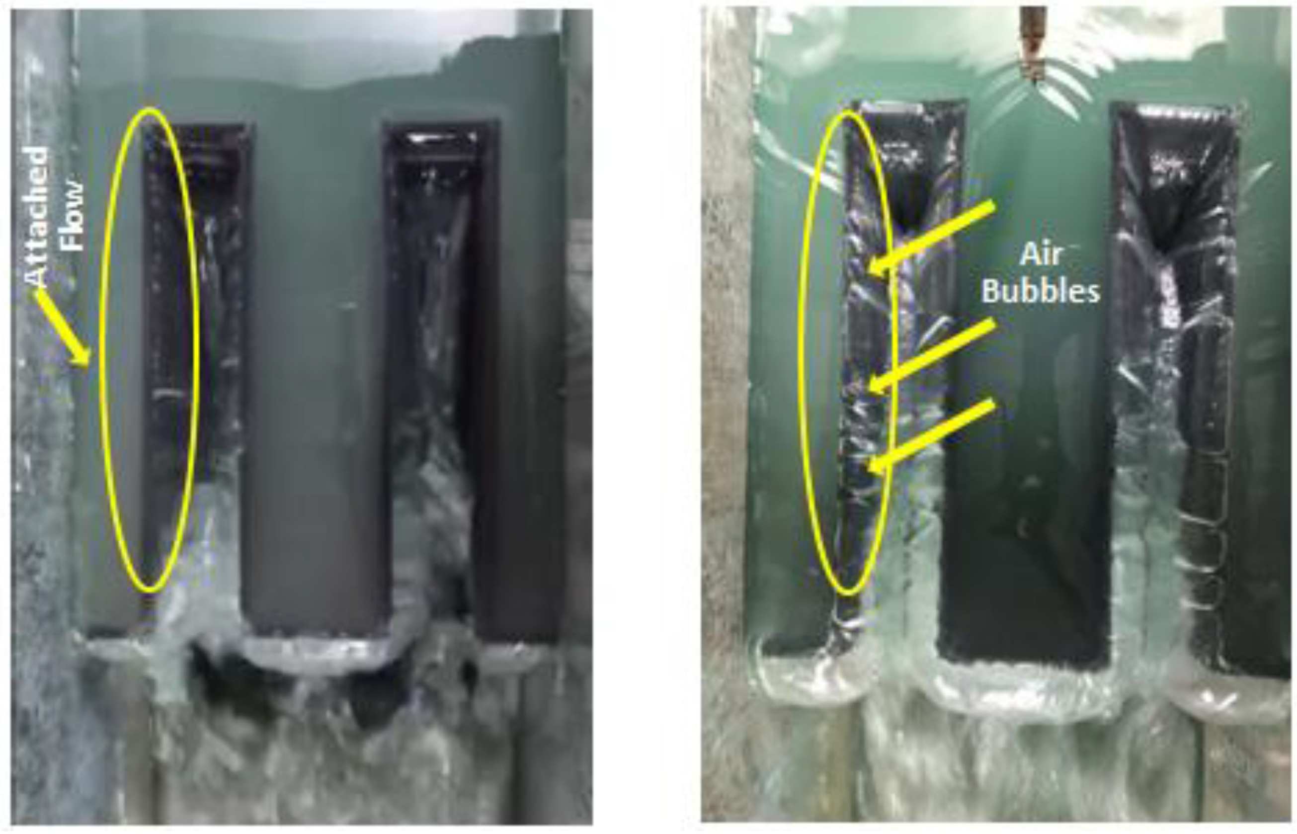 Water 15 02307 g005 Water 15 02307 g005