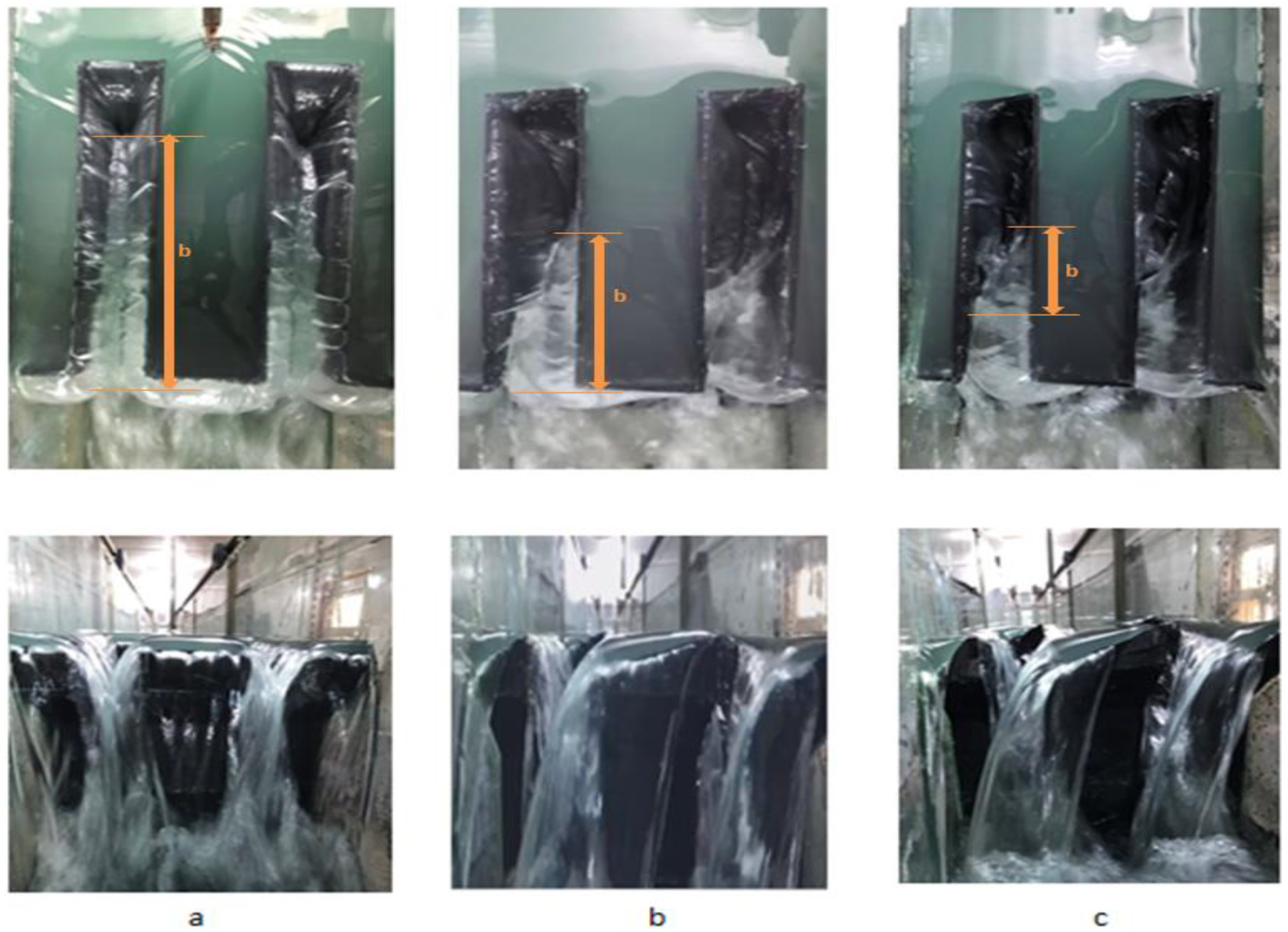 Water 15 02307 g010 Water 15 02307 g010