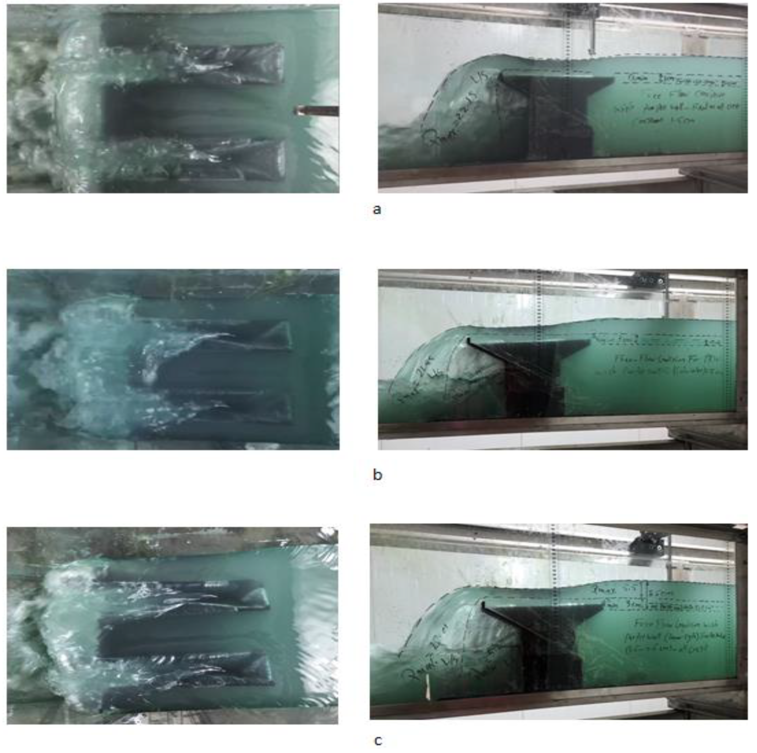 Water 15 02307 g011 Water 15 02307 g011