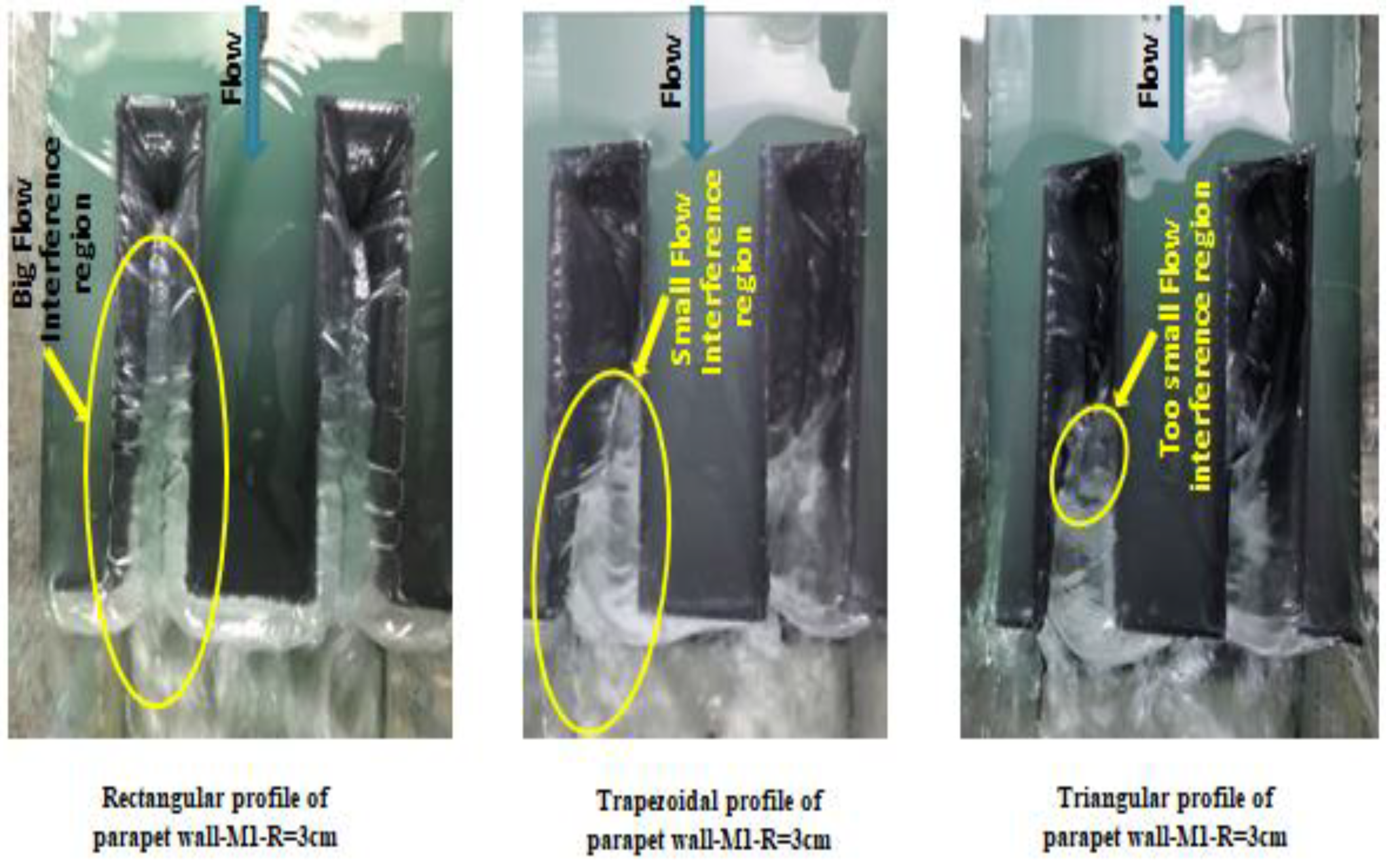 Water 15 02307 g012 Water 15 02307 g012