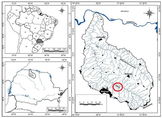 https://www.mdpi.com/water/water-15-02316/article_deploy/html/images/water-15-02316-g001-550.jpg