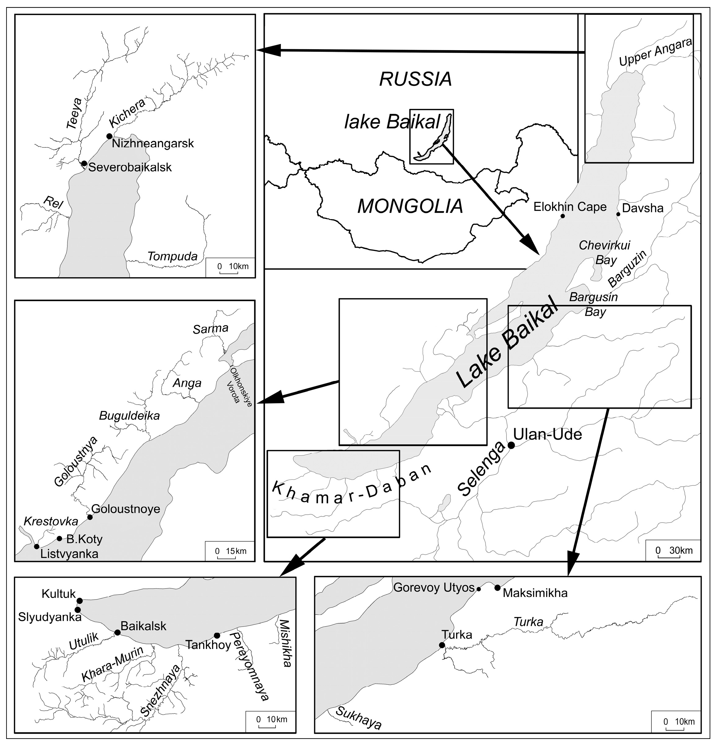 Water 15 02324 g001 Water 15 02324 g001