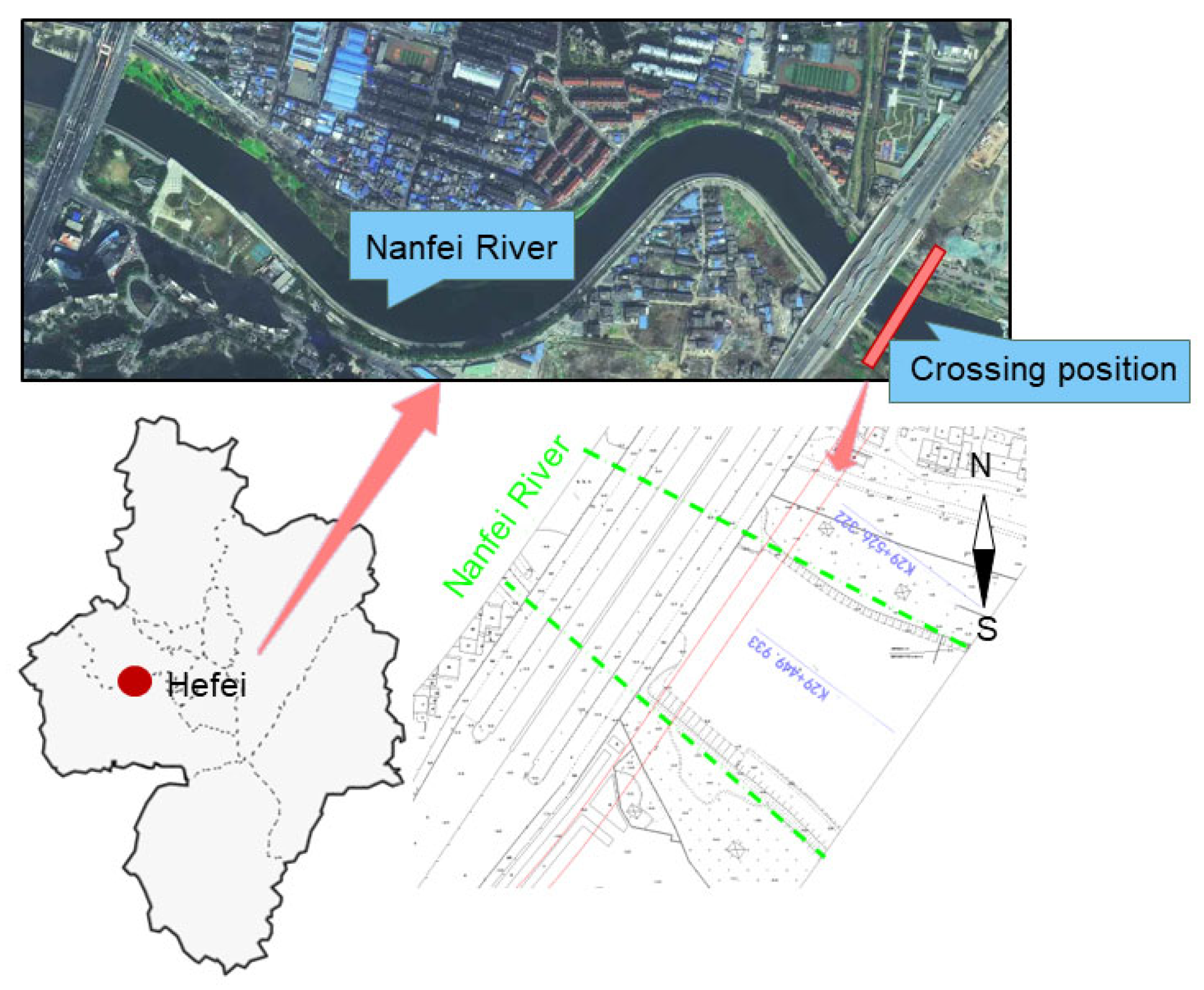 Water 15 02346 g001 Water 15 02346 g001