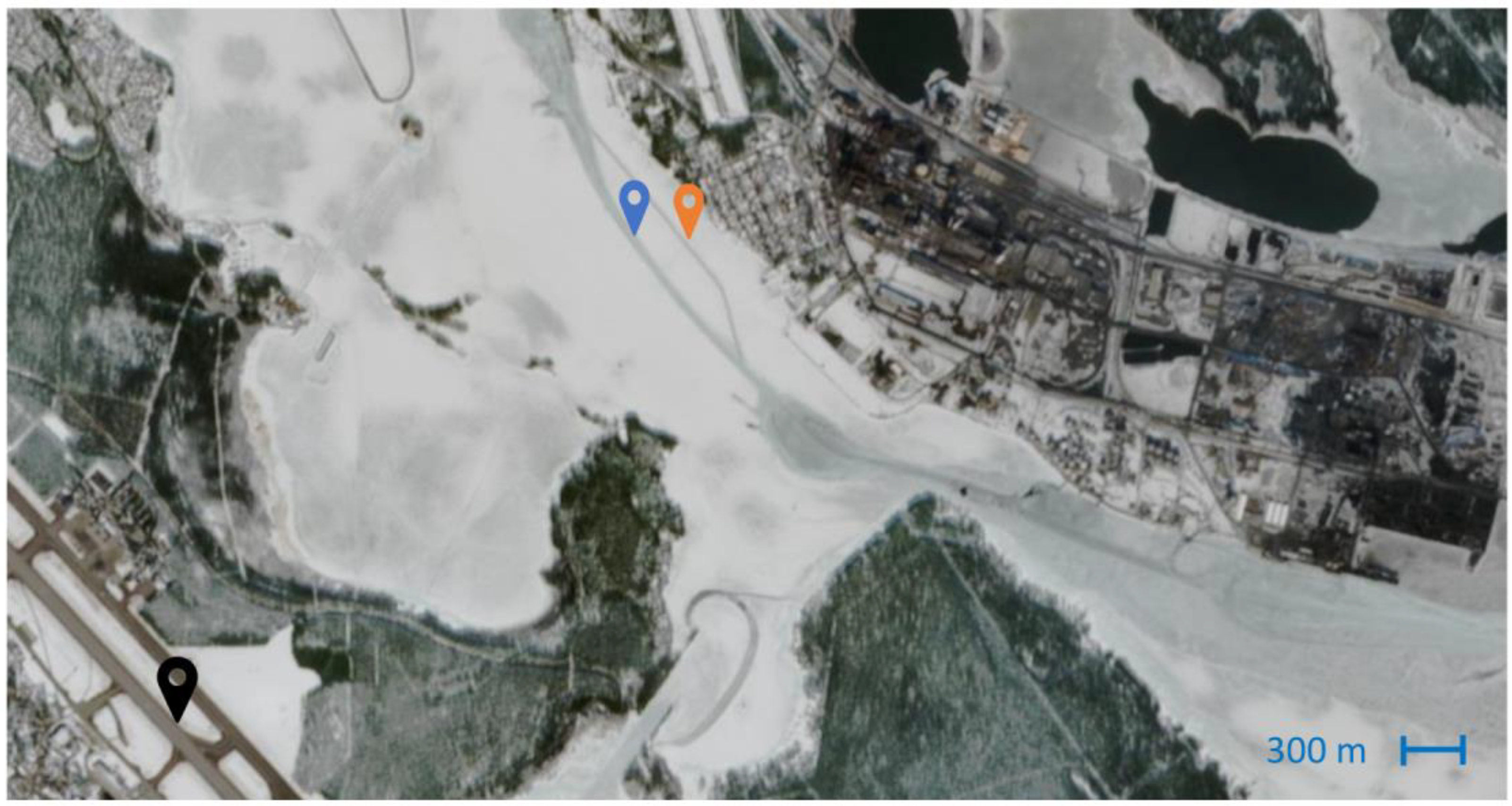 Water 15 02360 g001 Water 15 02360 g001