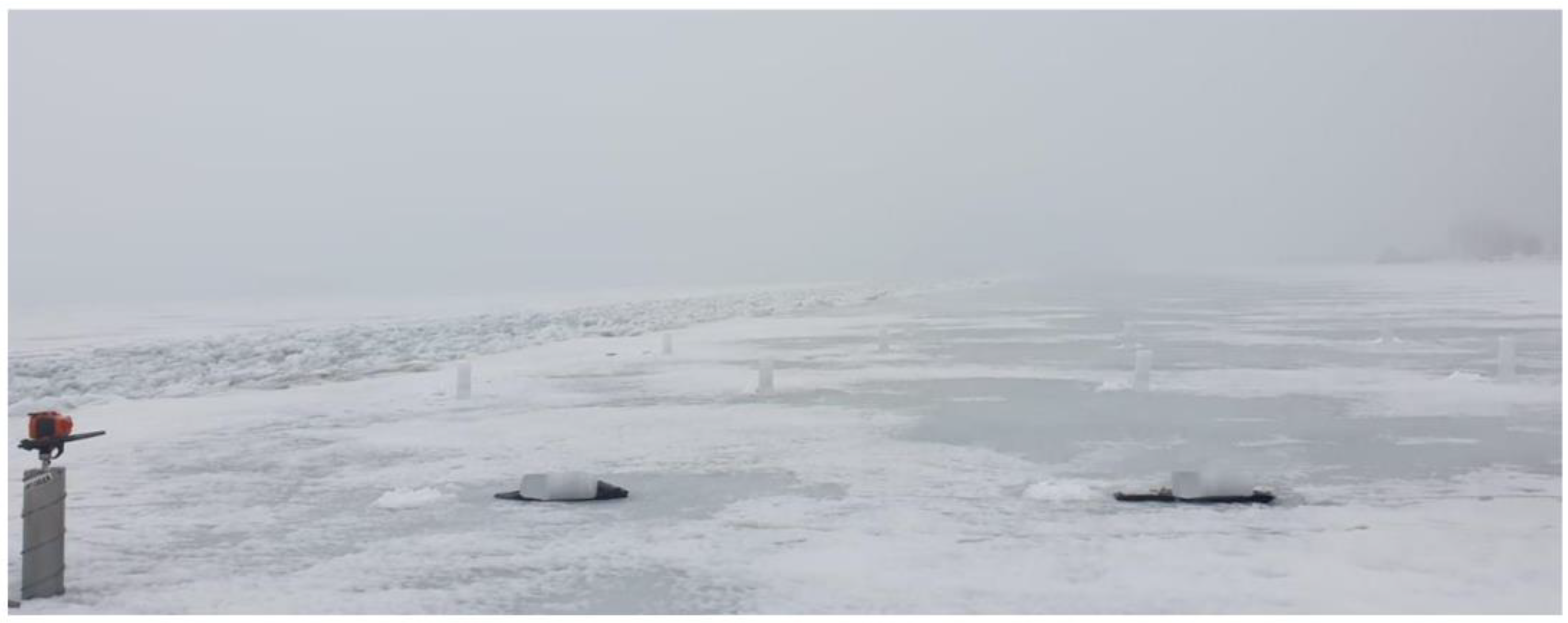 Water 15 02360 g003 Water 15 02360 g003