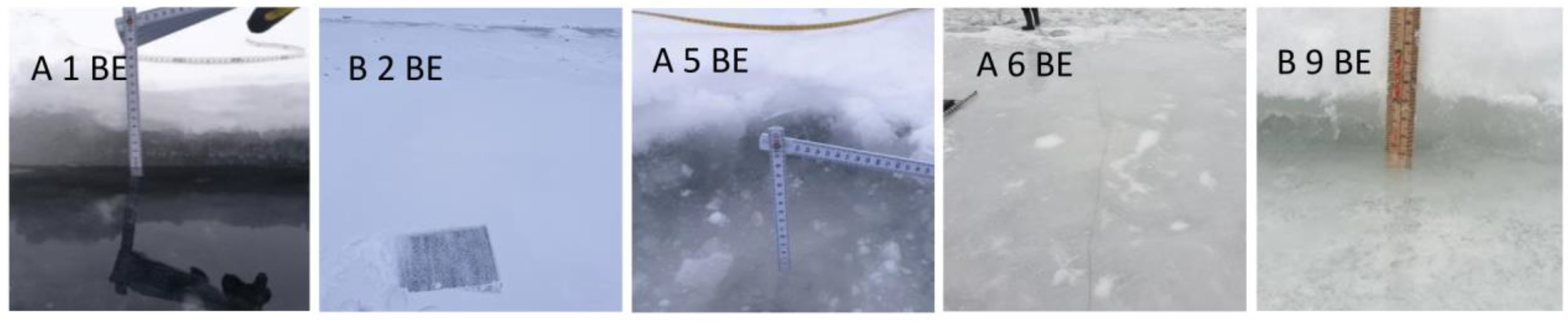 Water 15 02360 g006 Water 15 02360 g006