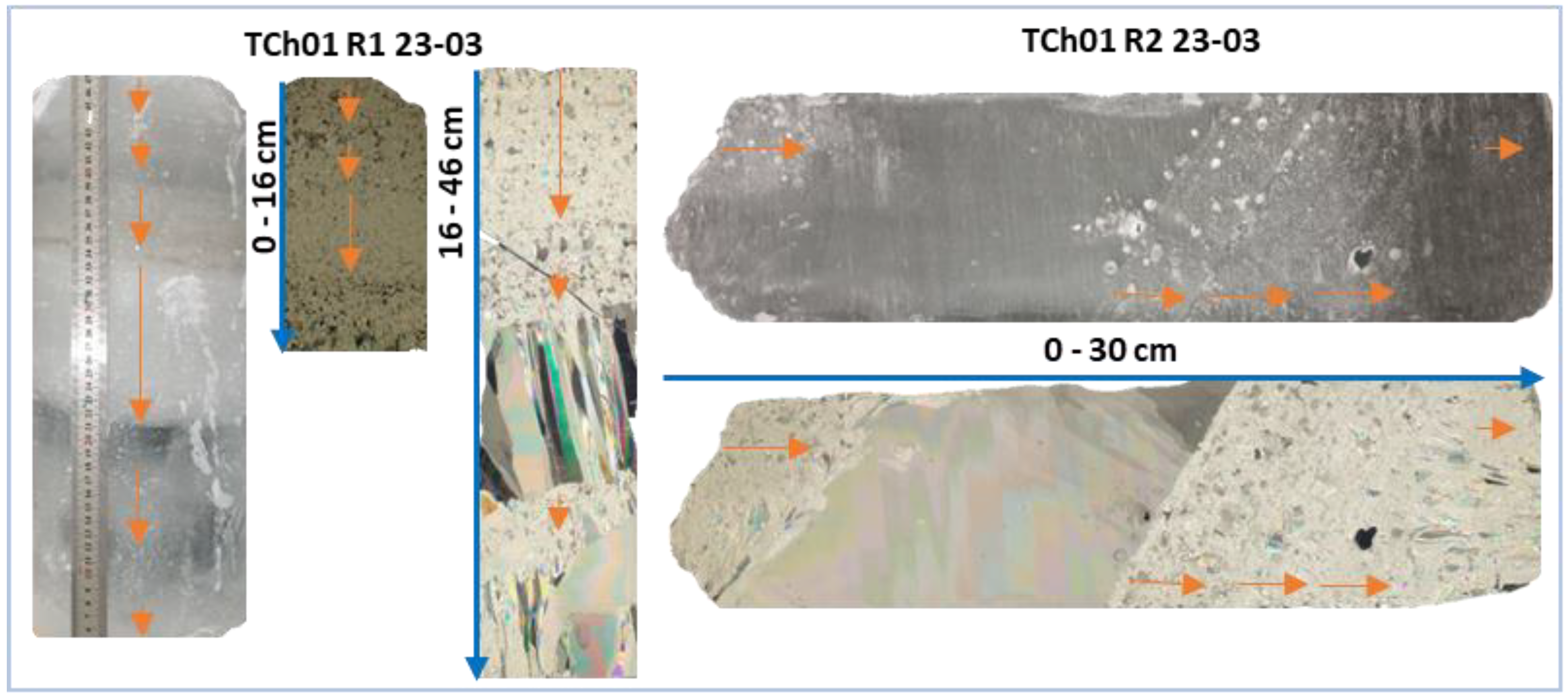 Water 15 02360 g015 Water 15 02360 g015