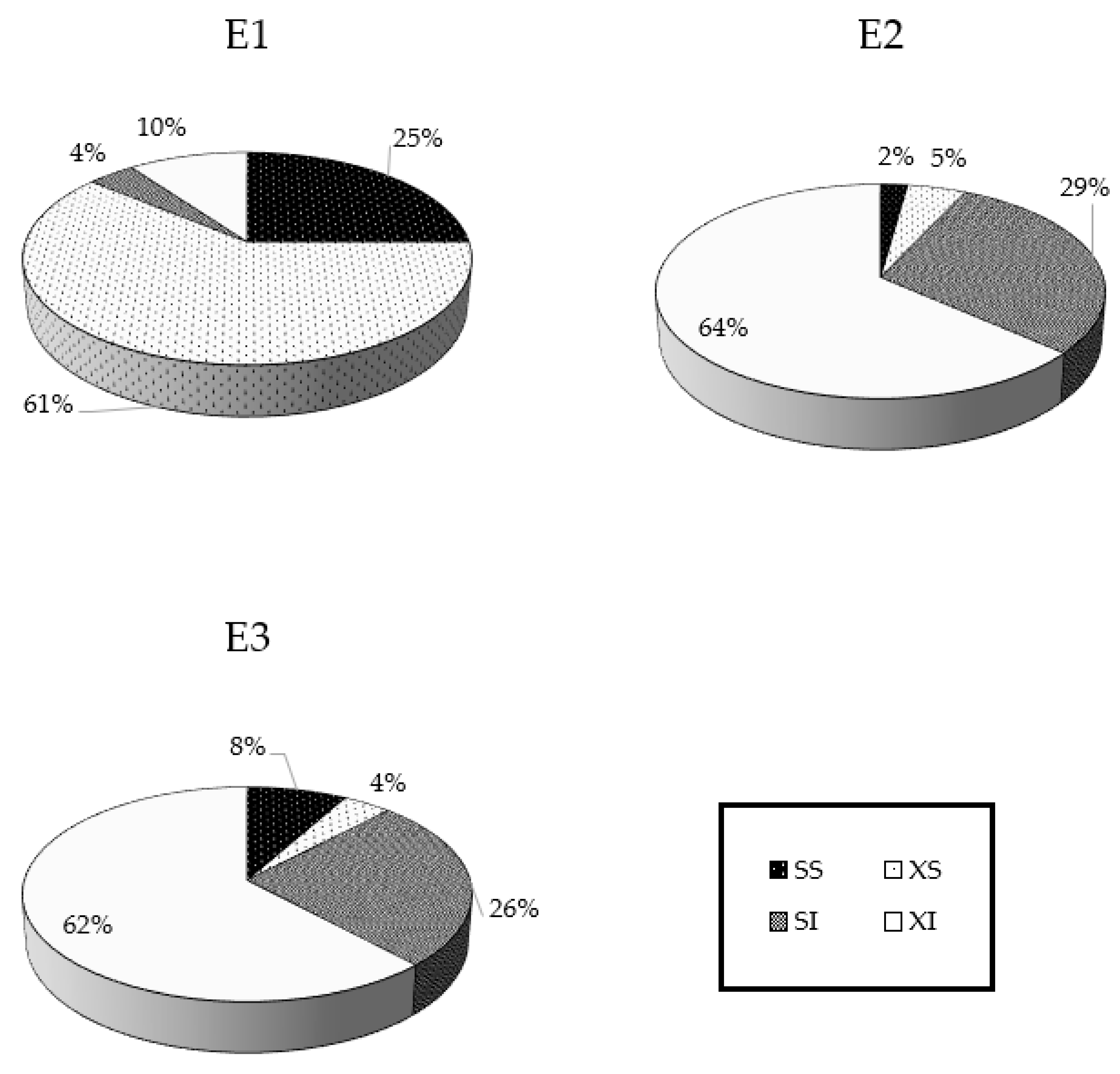 Water 15 02362 g004 Water 15 02362 g004