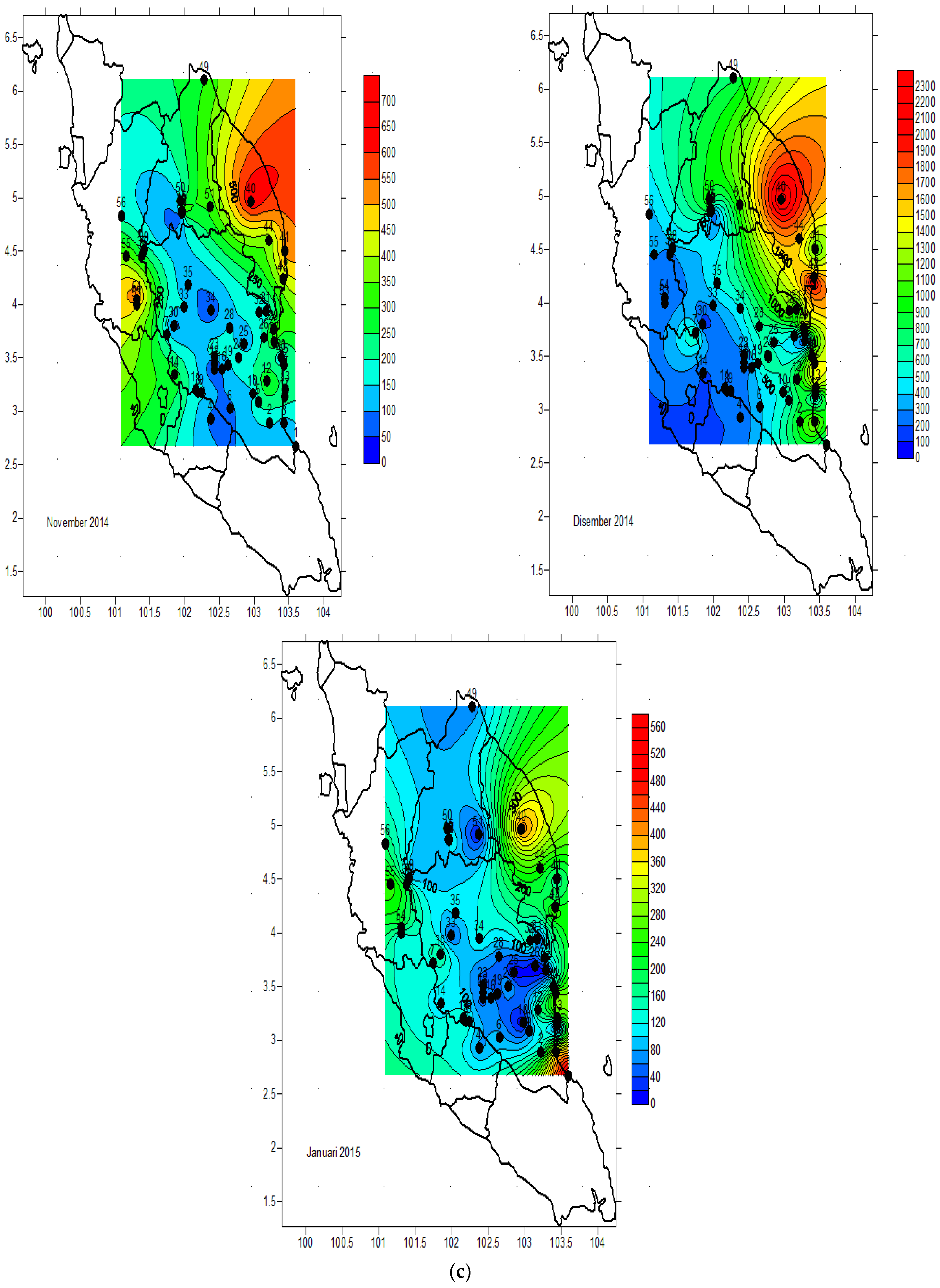 Water 15 02375 g005b