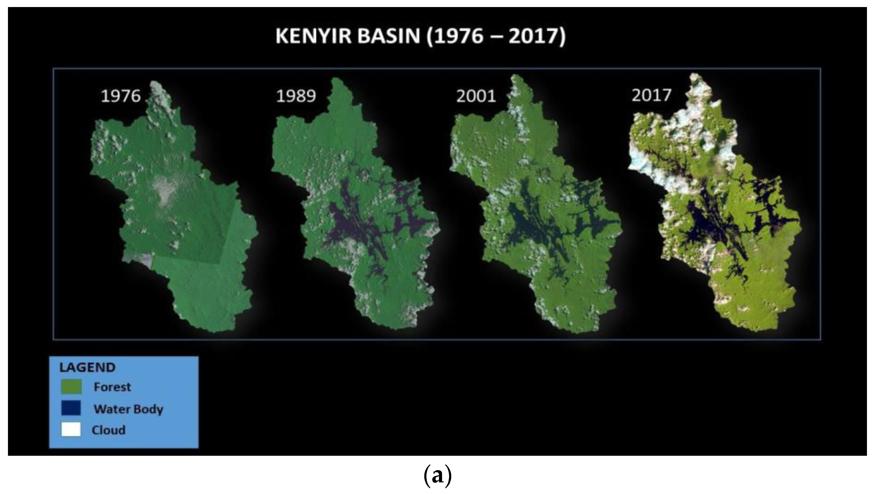 Water 15 02375 g006a