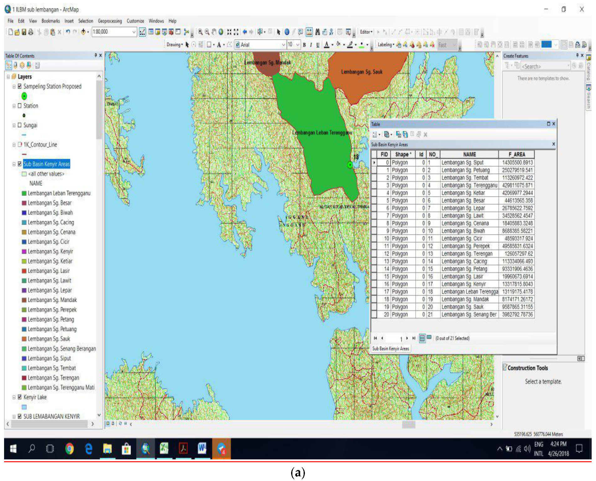 Water 15 02375 g008a