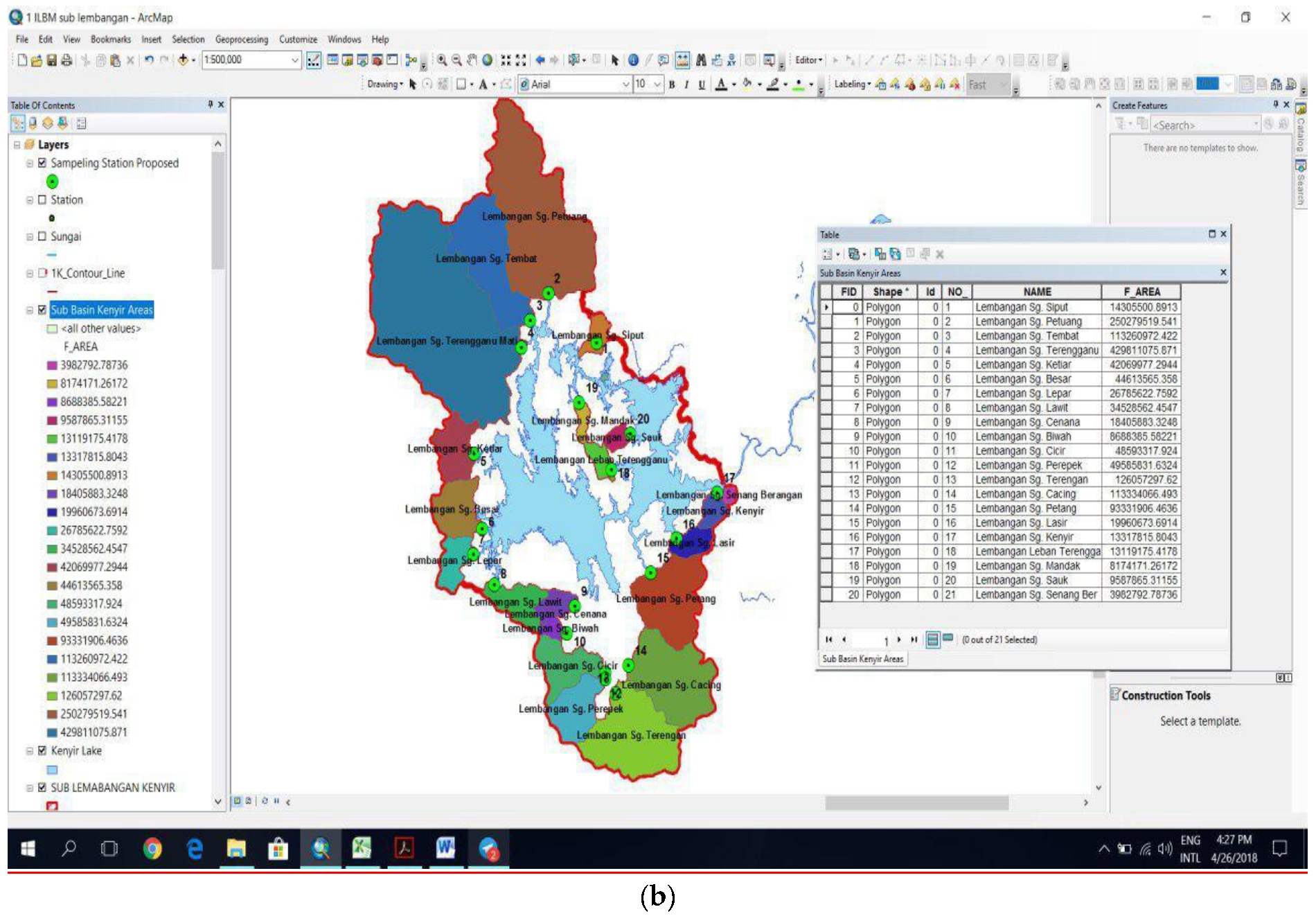 Water 15 02375 g008b