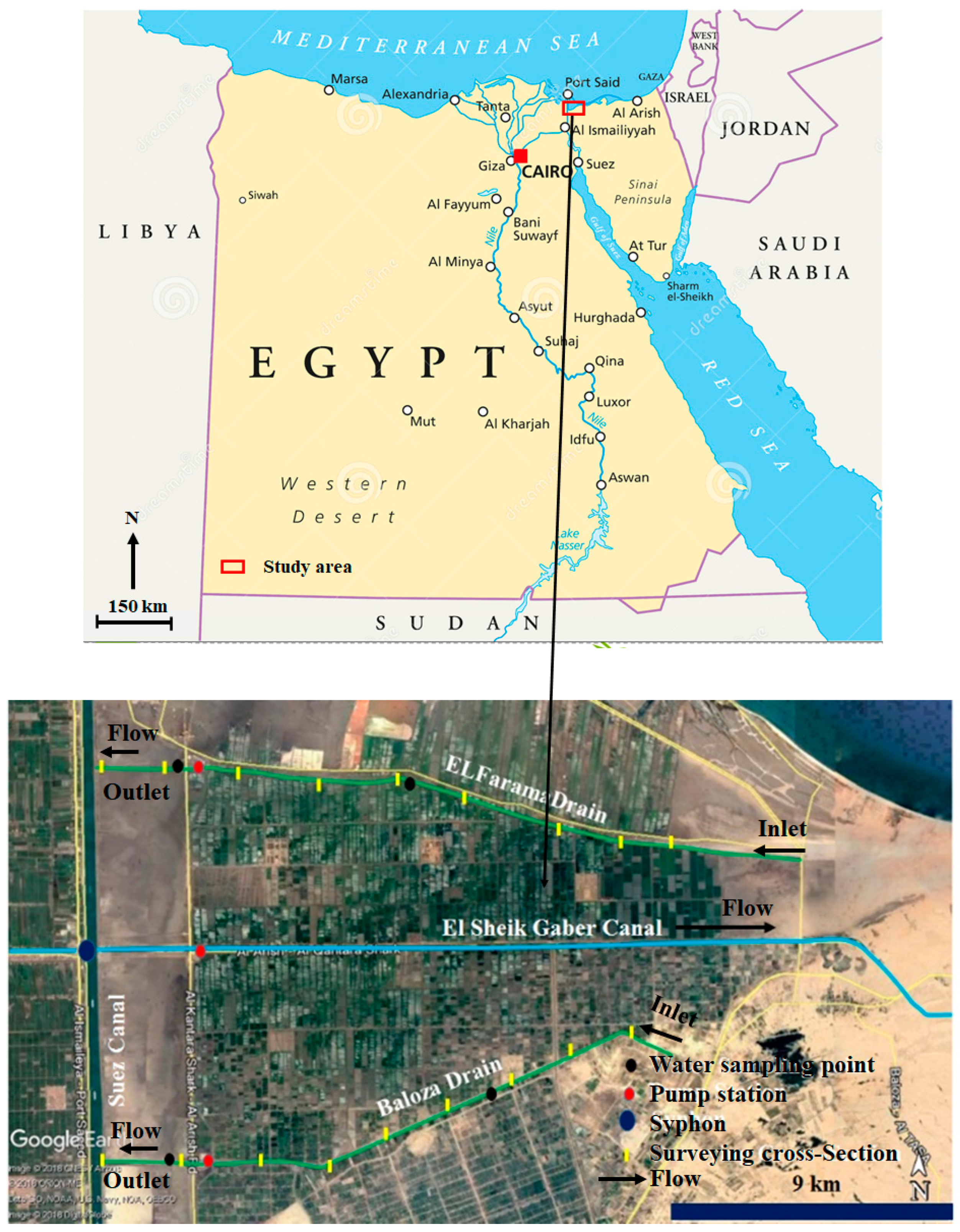 Water 15 02387 g001 Water 15 02387 g001