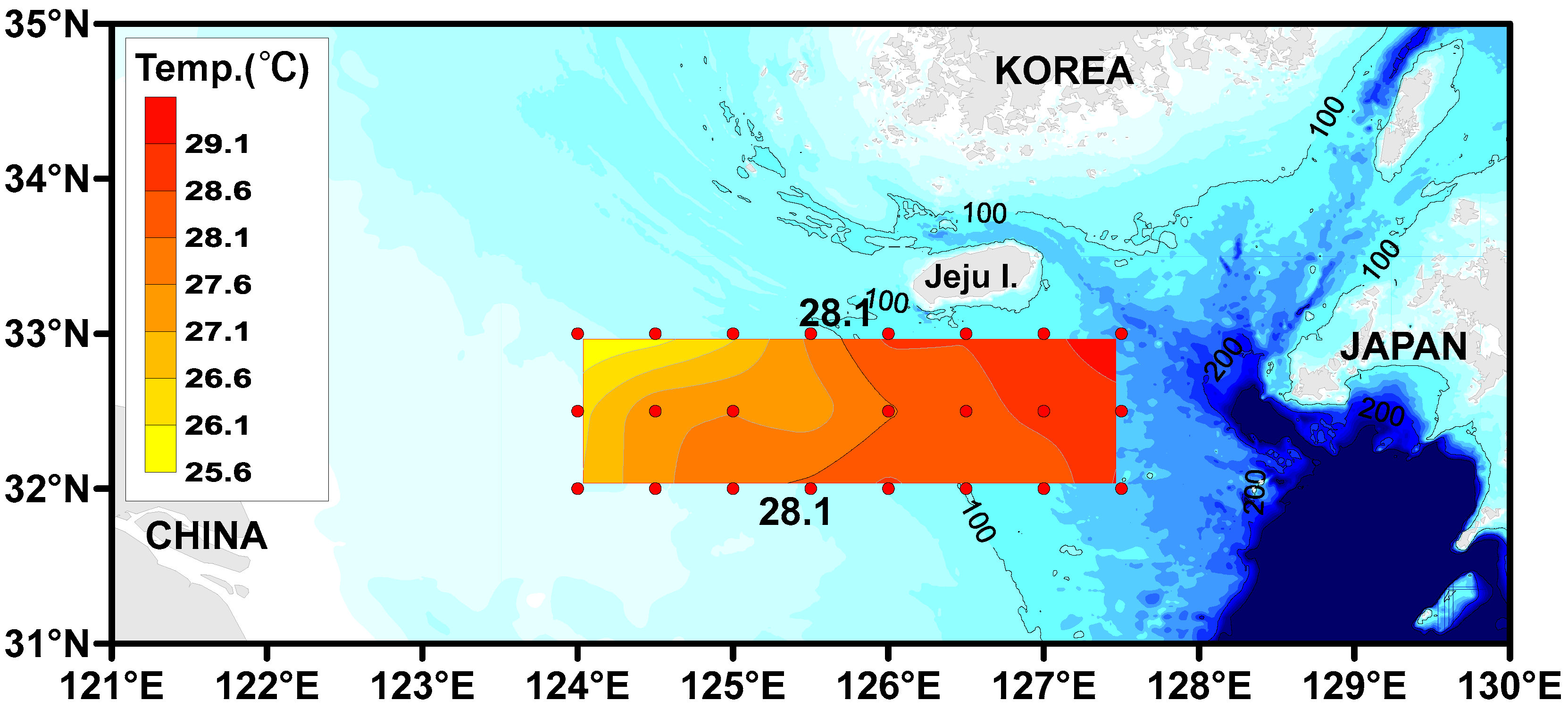 Water 15 02393 g002 Water 15 02393 g002