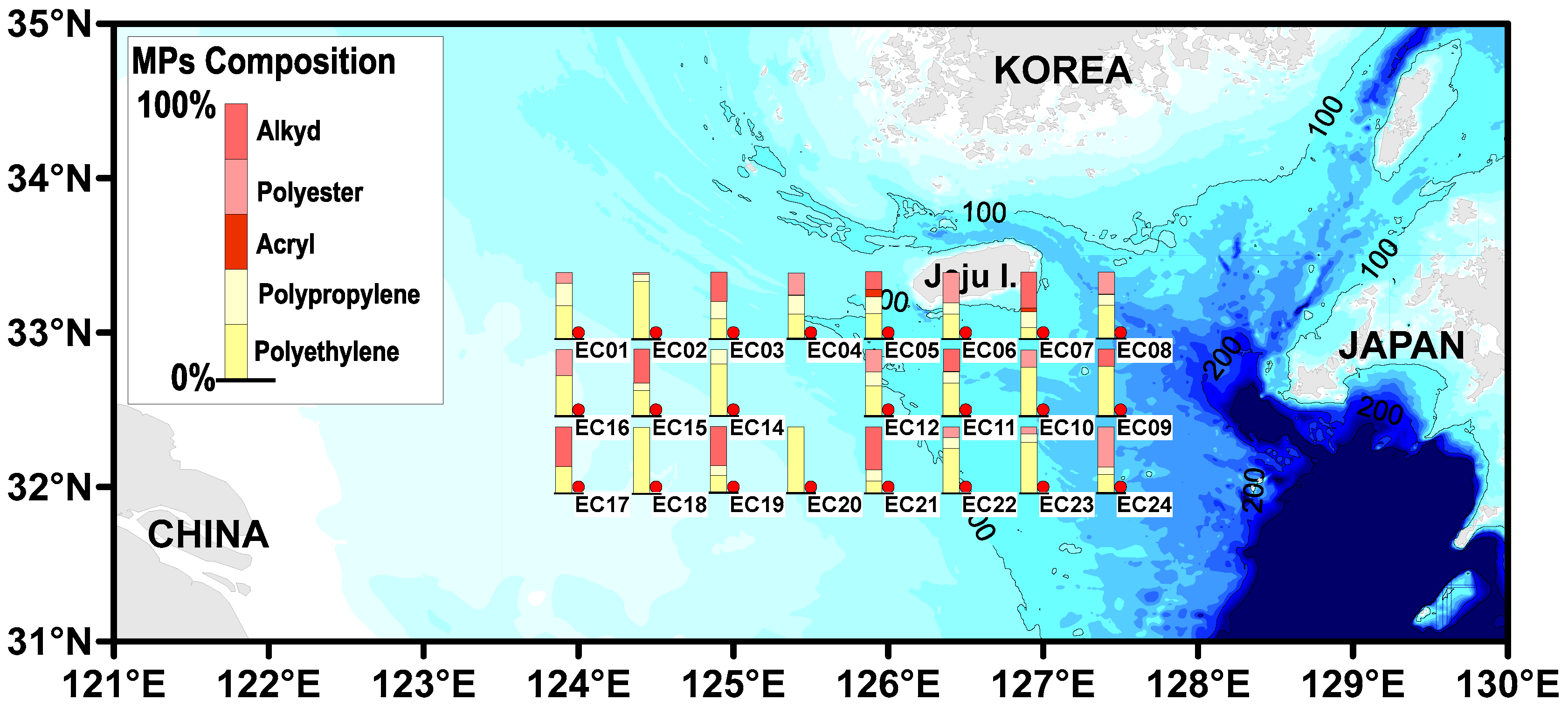Water 15 02393 g005 Water 15 02393 g005