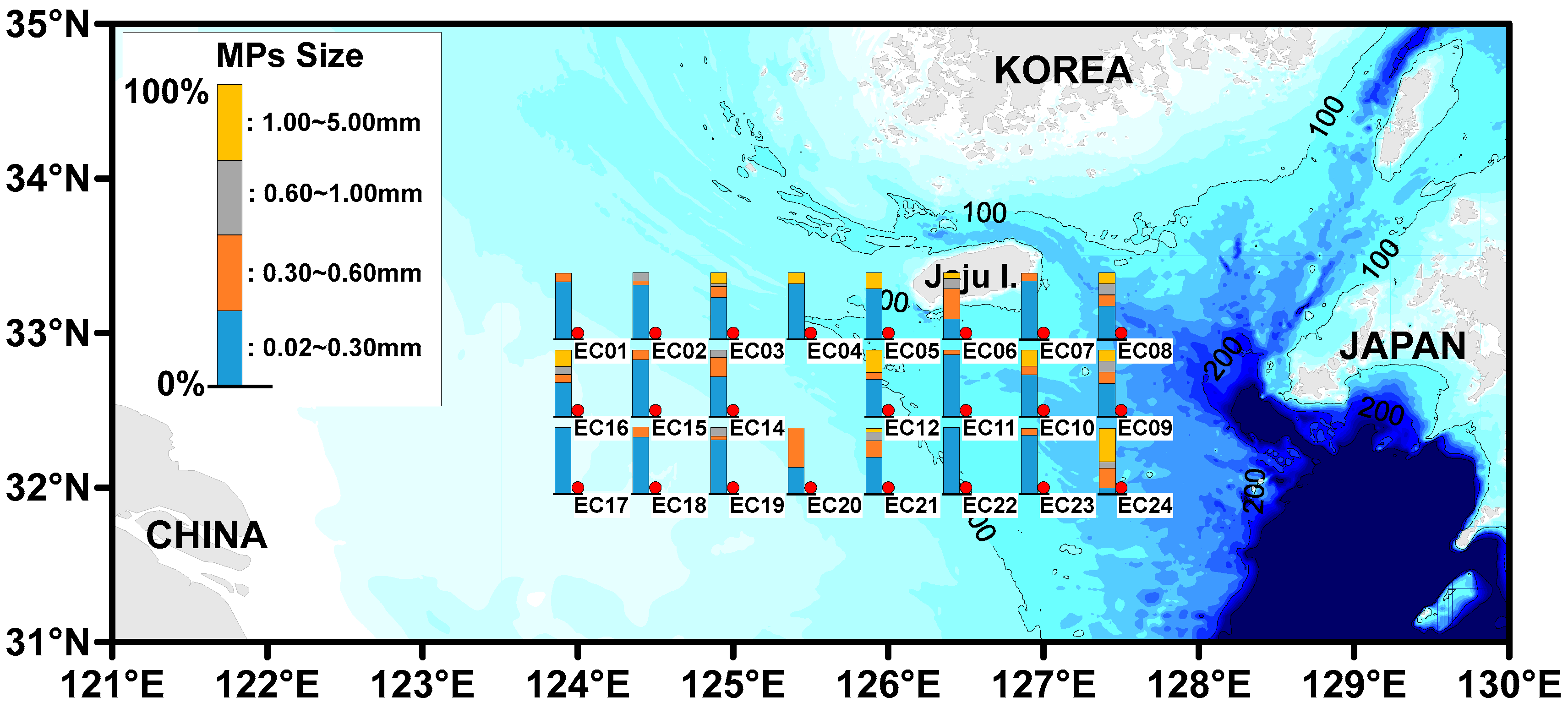 Water 15 02393 g007 Water 15 02393 g007