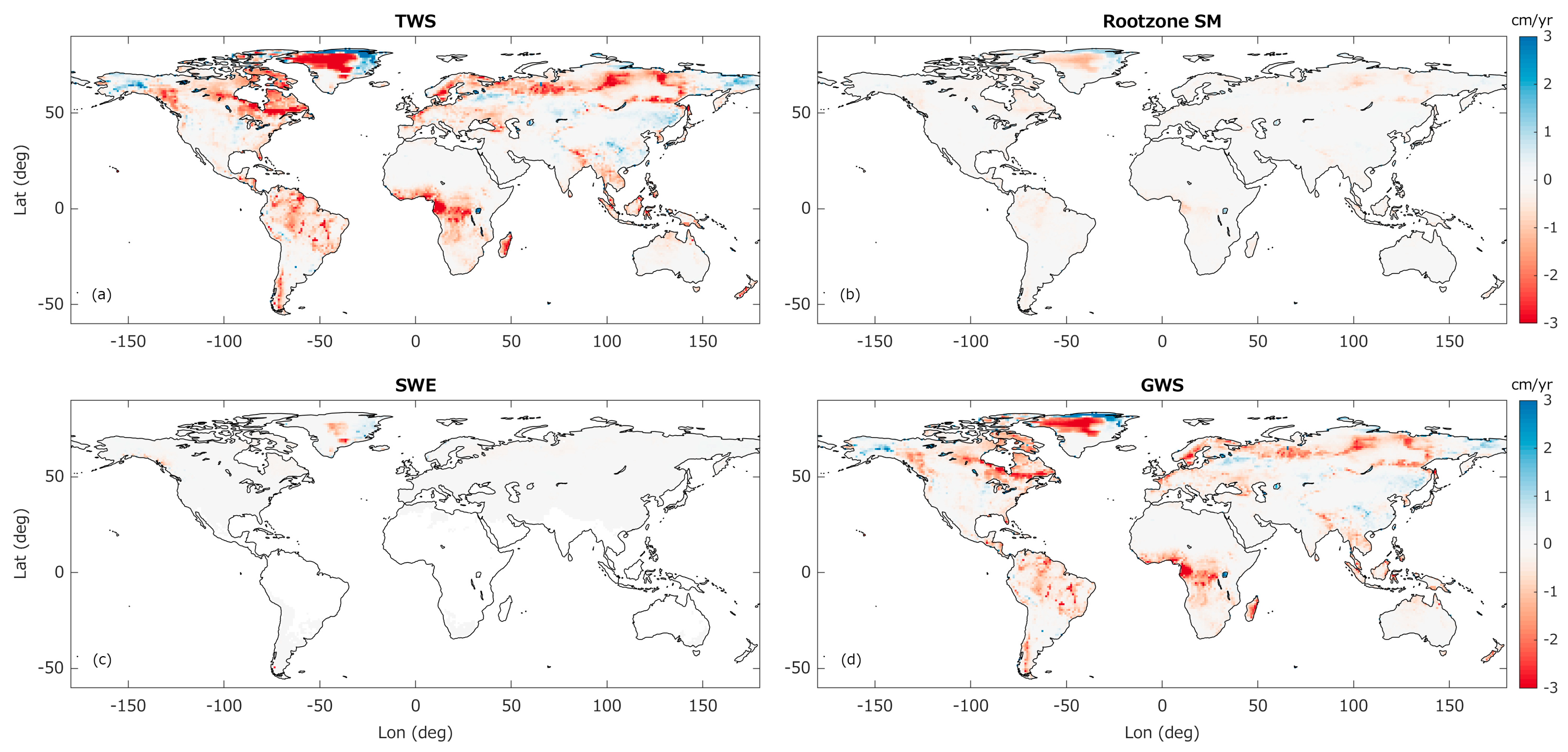 Water 15 02456 g006 Water 15 02456 g006