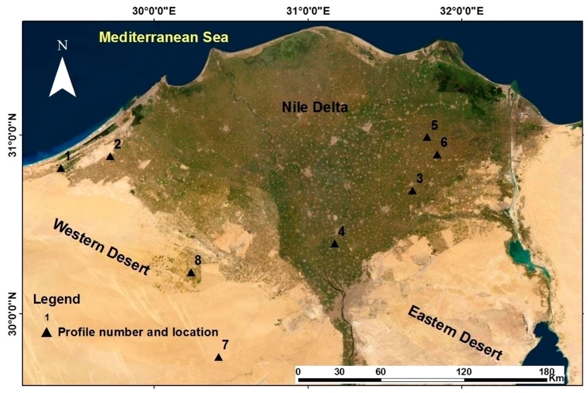 Water 15 02481 g001 Water 15 02481 g001