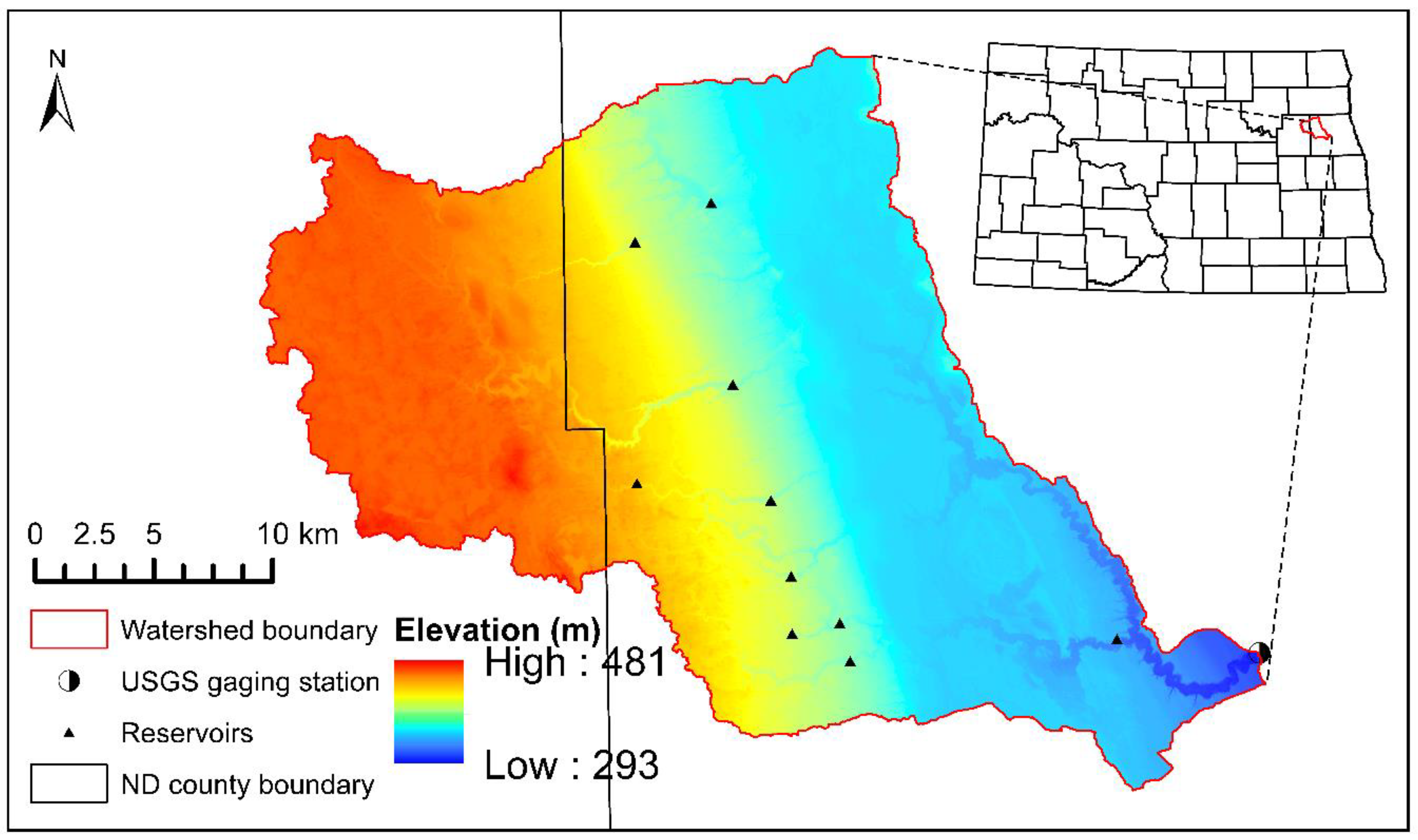 Water 15 02518 g002 Water 15 02518 g002