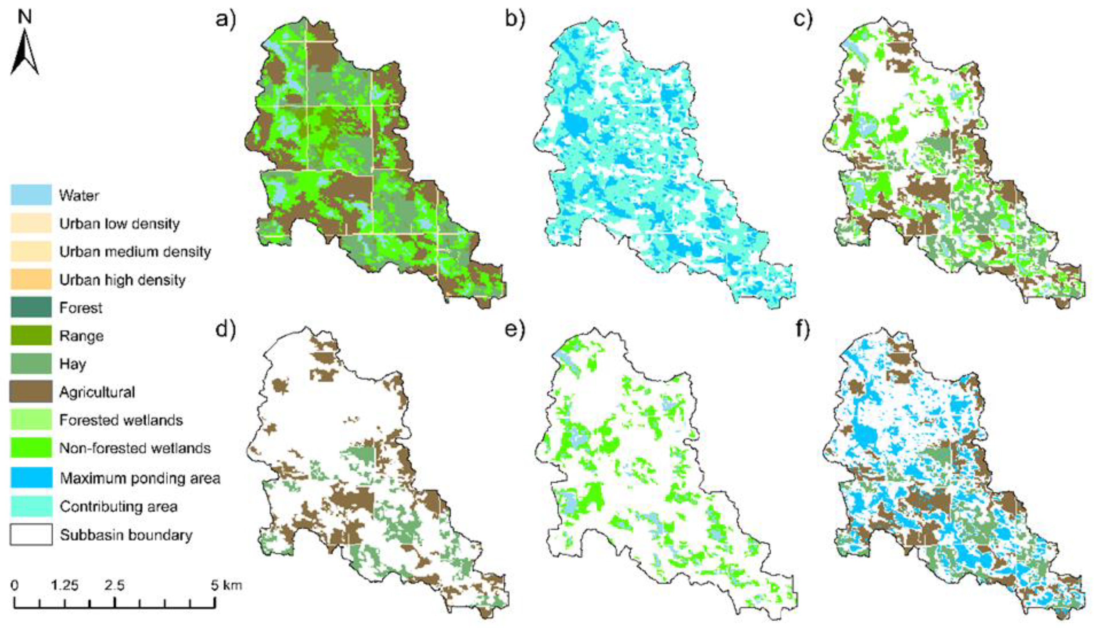 Water 15 02518 g006 Water 15 02518 g006