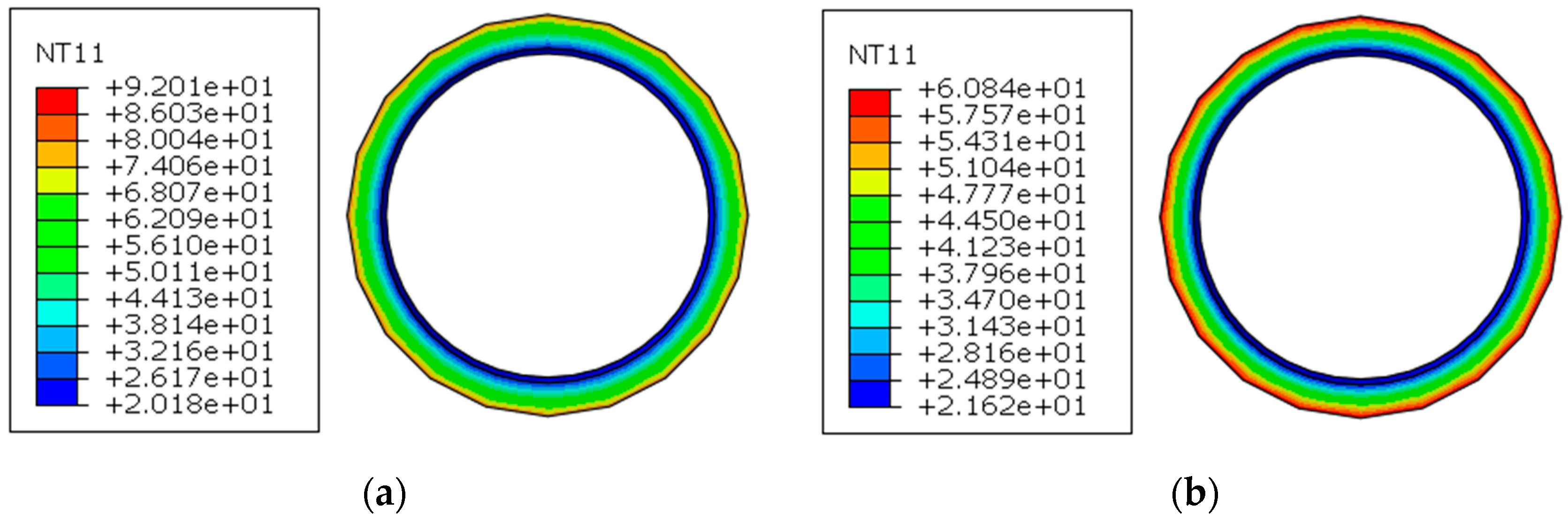 Water 15 02577 g003a