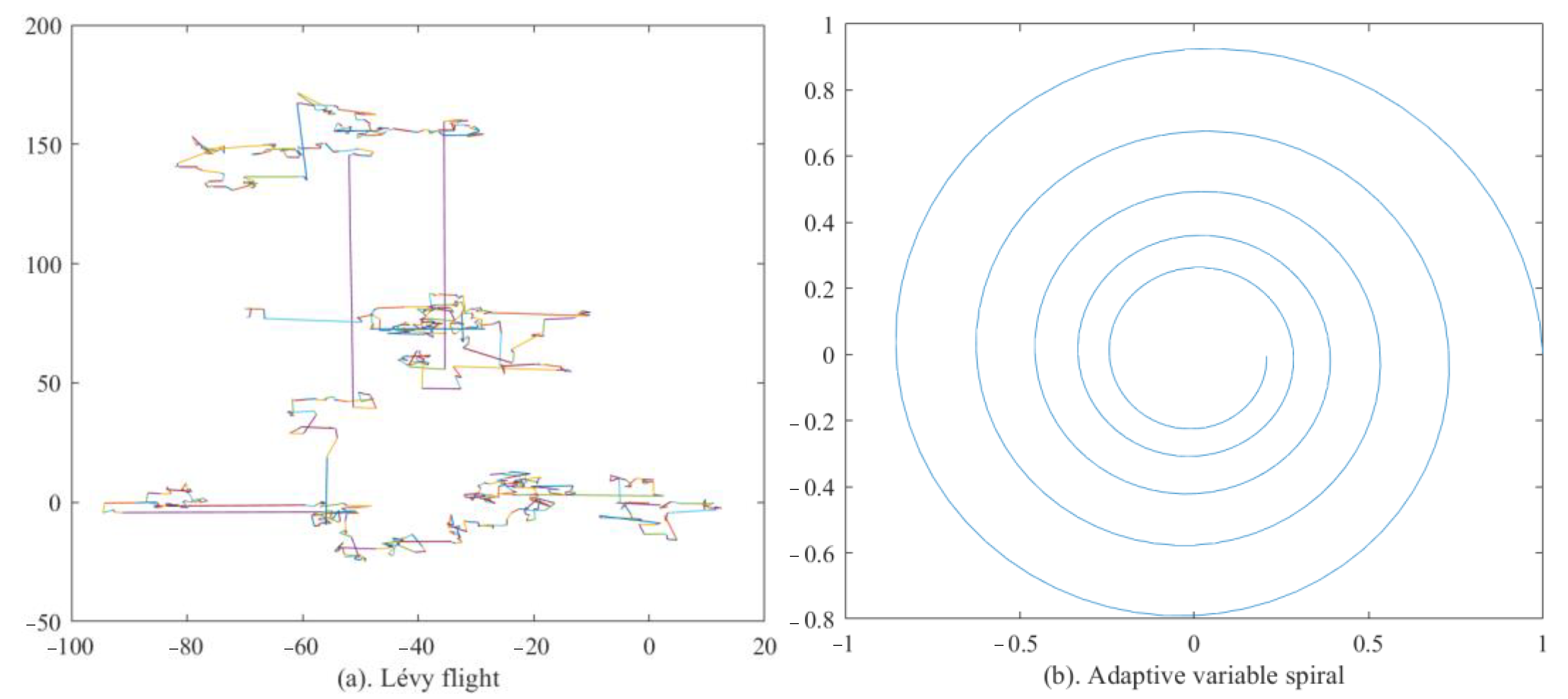 Water 15 02593 g004 Water 15 02593 g004