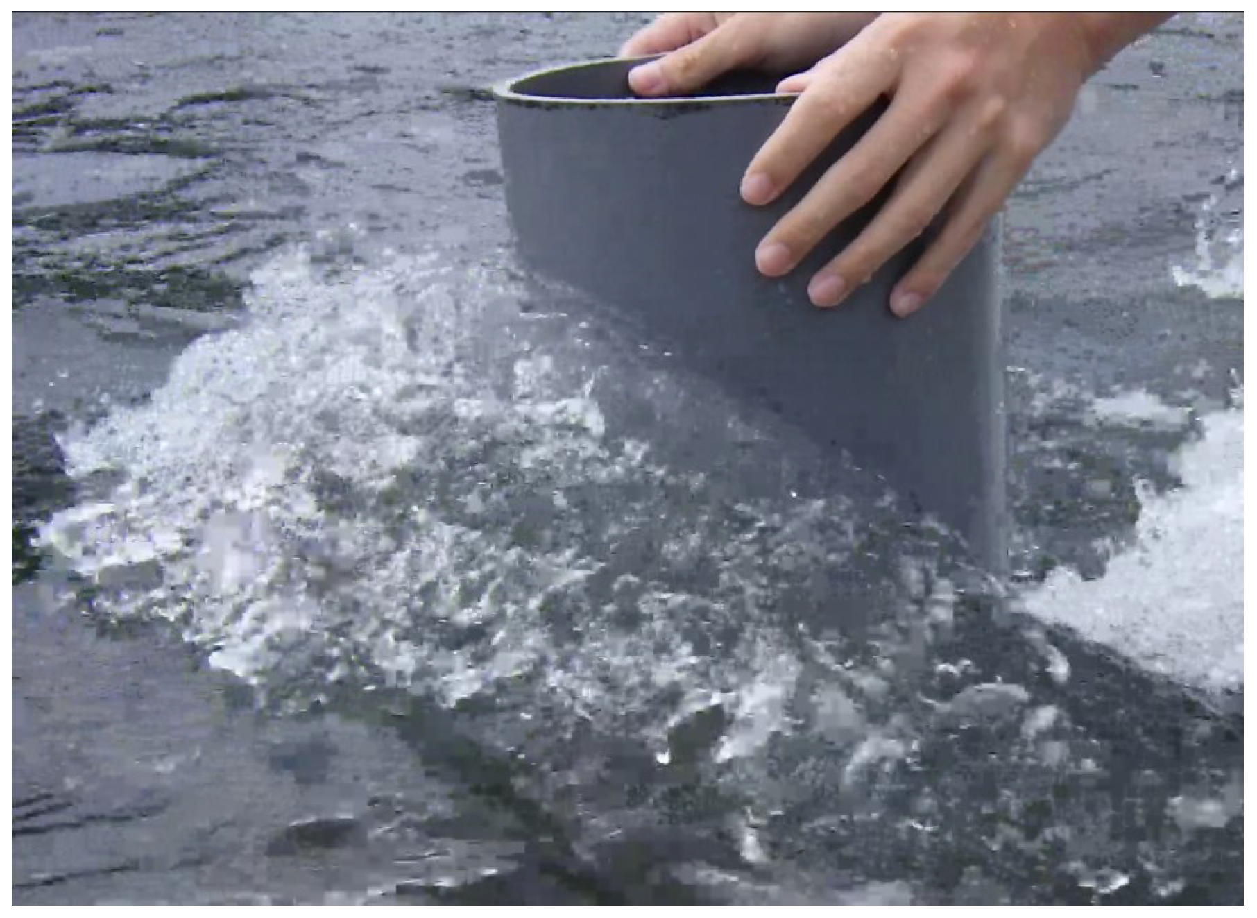 Water 15 02625 g001 Water 15 02625 g001