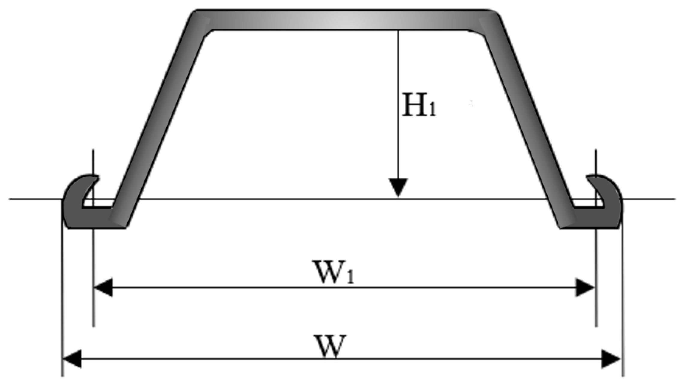 Water 15 02643 g003 Water 15 02643 g003