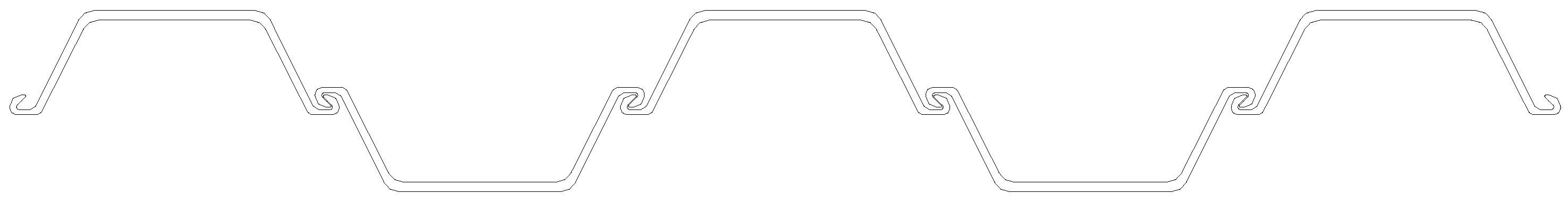 Water 15 02643 g004 Water 15 02643 g004