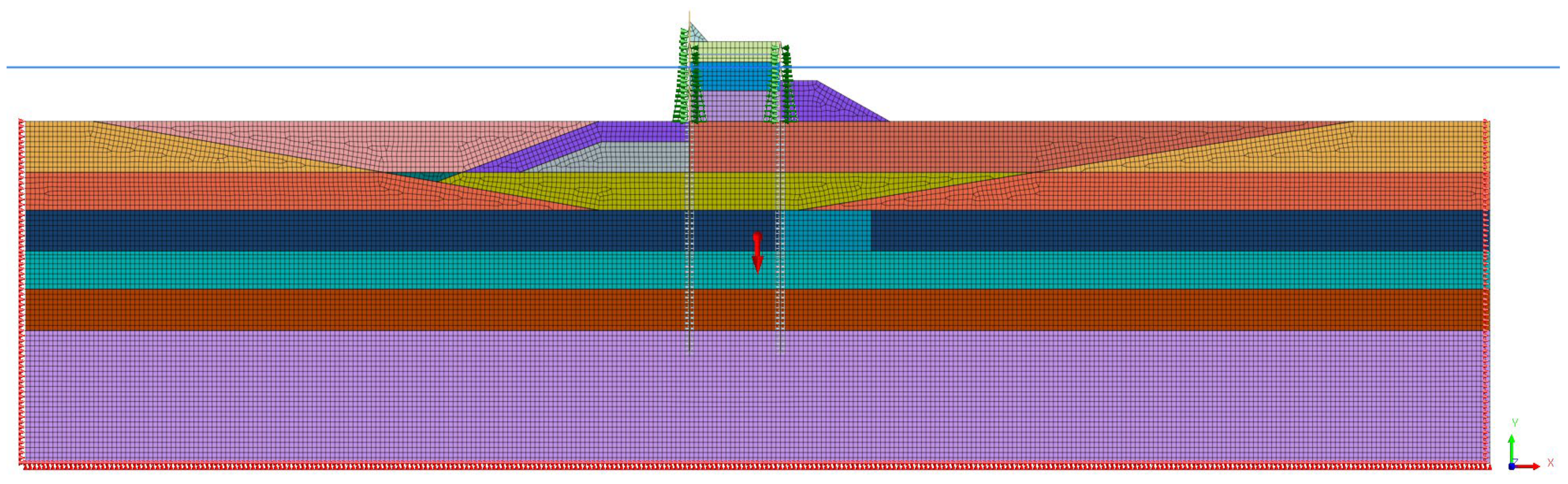 Water 15 02643 g013 Water 15 02643 g013