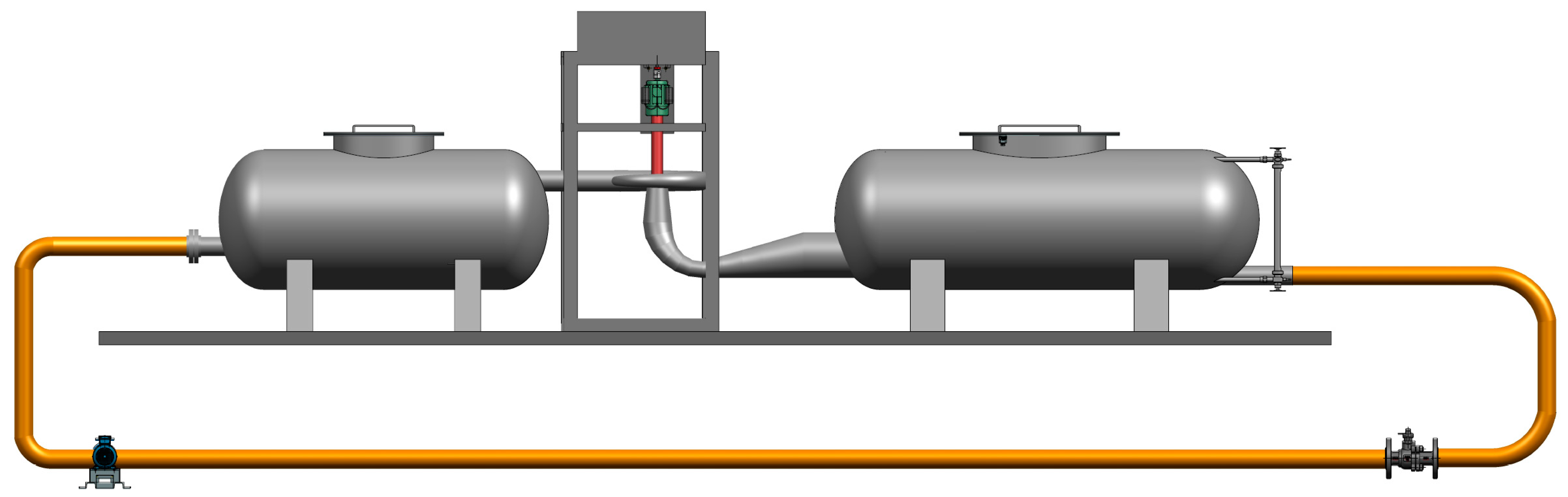 Water 15 02776 g004 Water 15 02776 g004