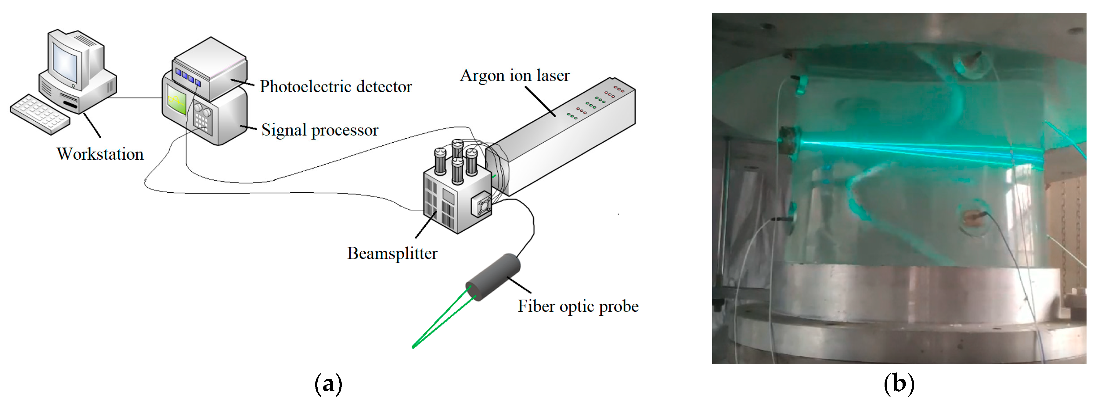 Water 15 02776 g005 Water 15 02776 g005