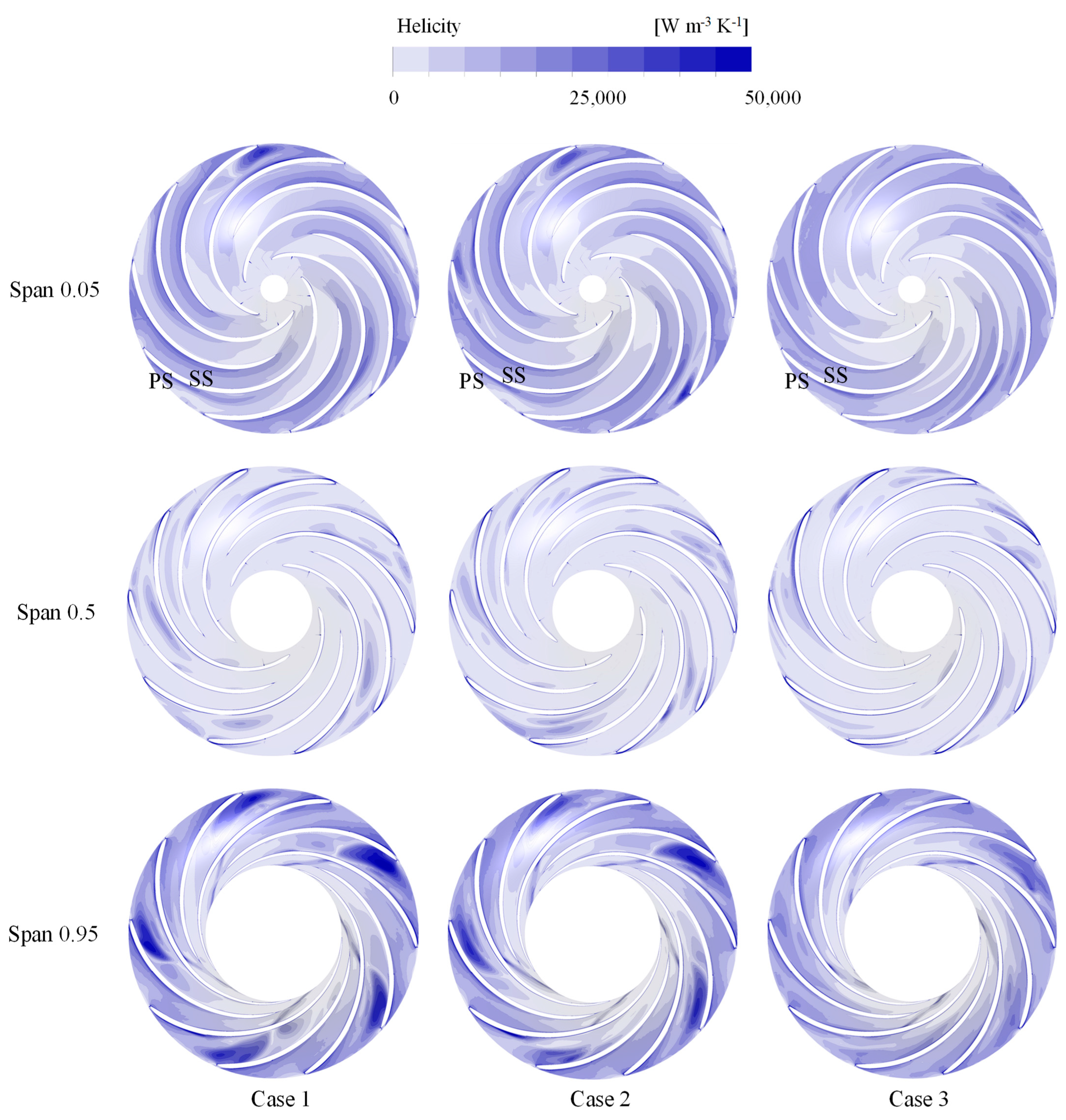 Water 15 02776 g014 Water 15 02776 g014