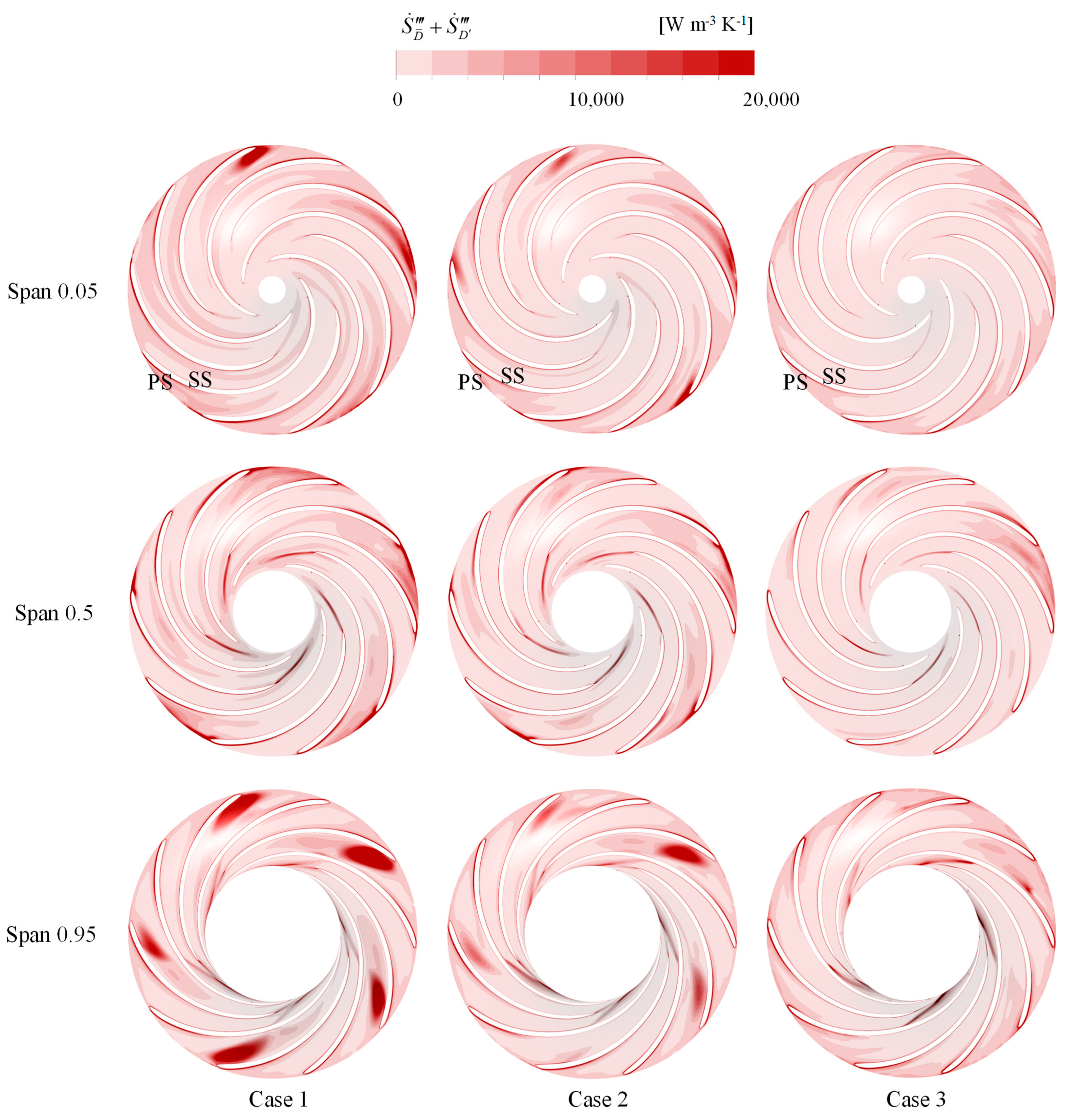 Water 15 02776 g015 Water 15 02776 g015