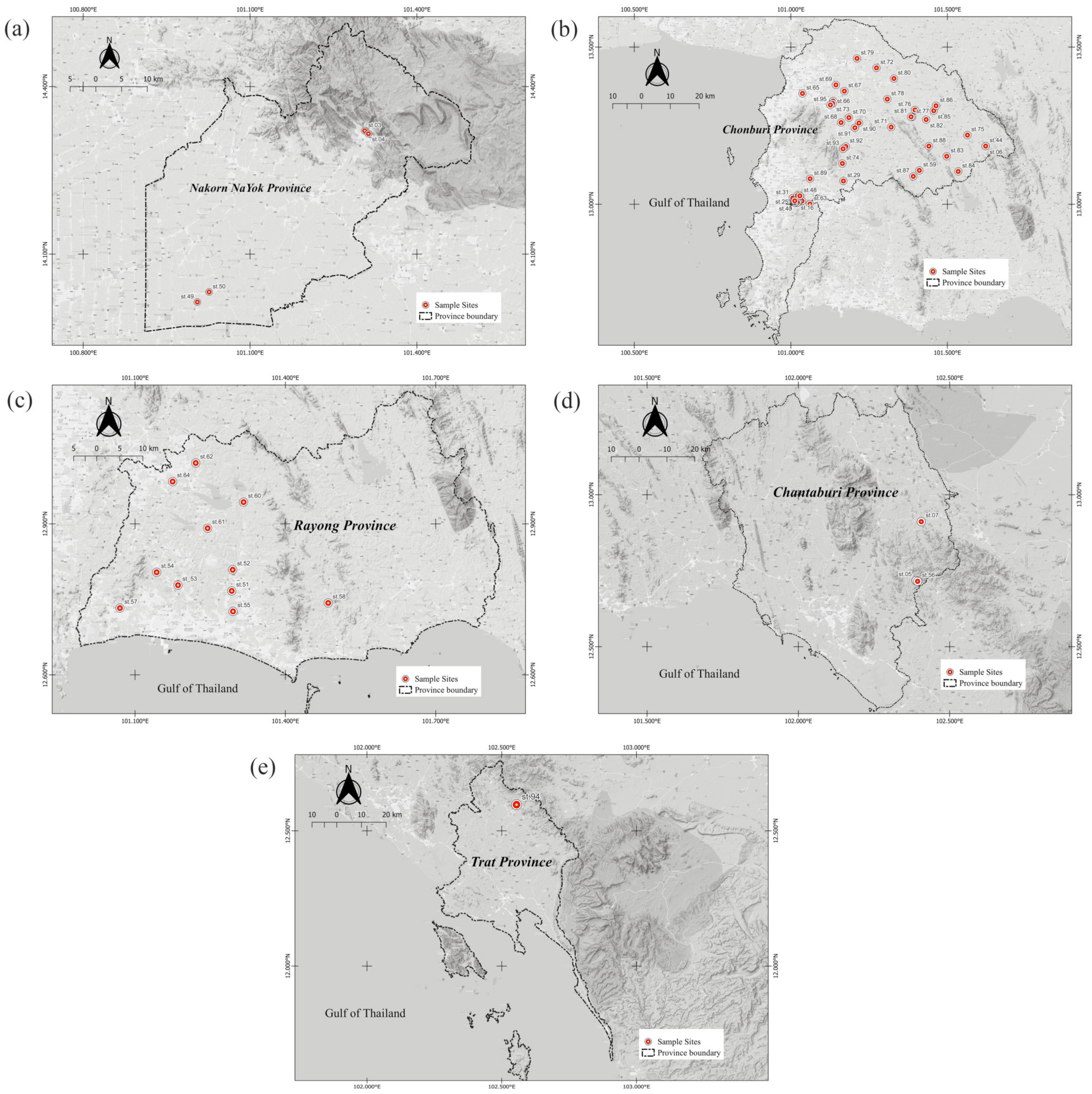 https://www.mdpi.com/water/water-15-02791/article_deploy/html/images/water-15-02791-g001.png