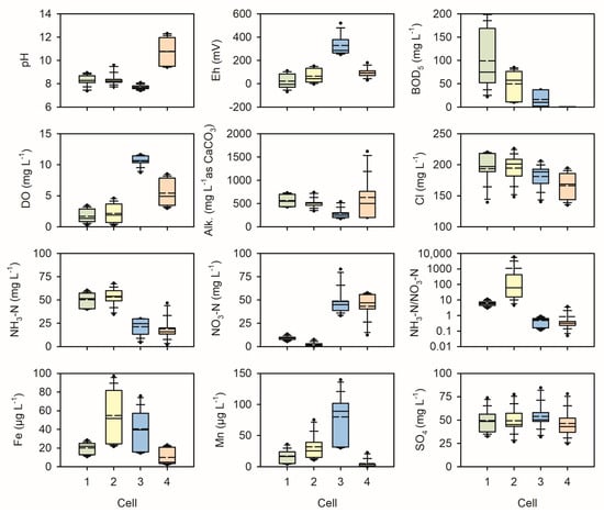 Function Analysis of a water bottle, by Lizzie Metcalfe