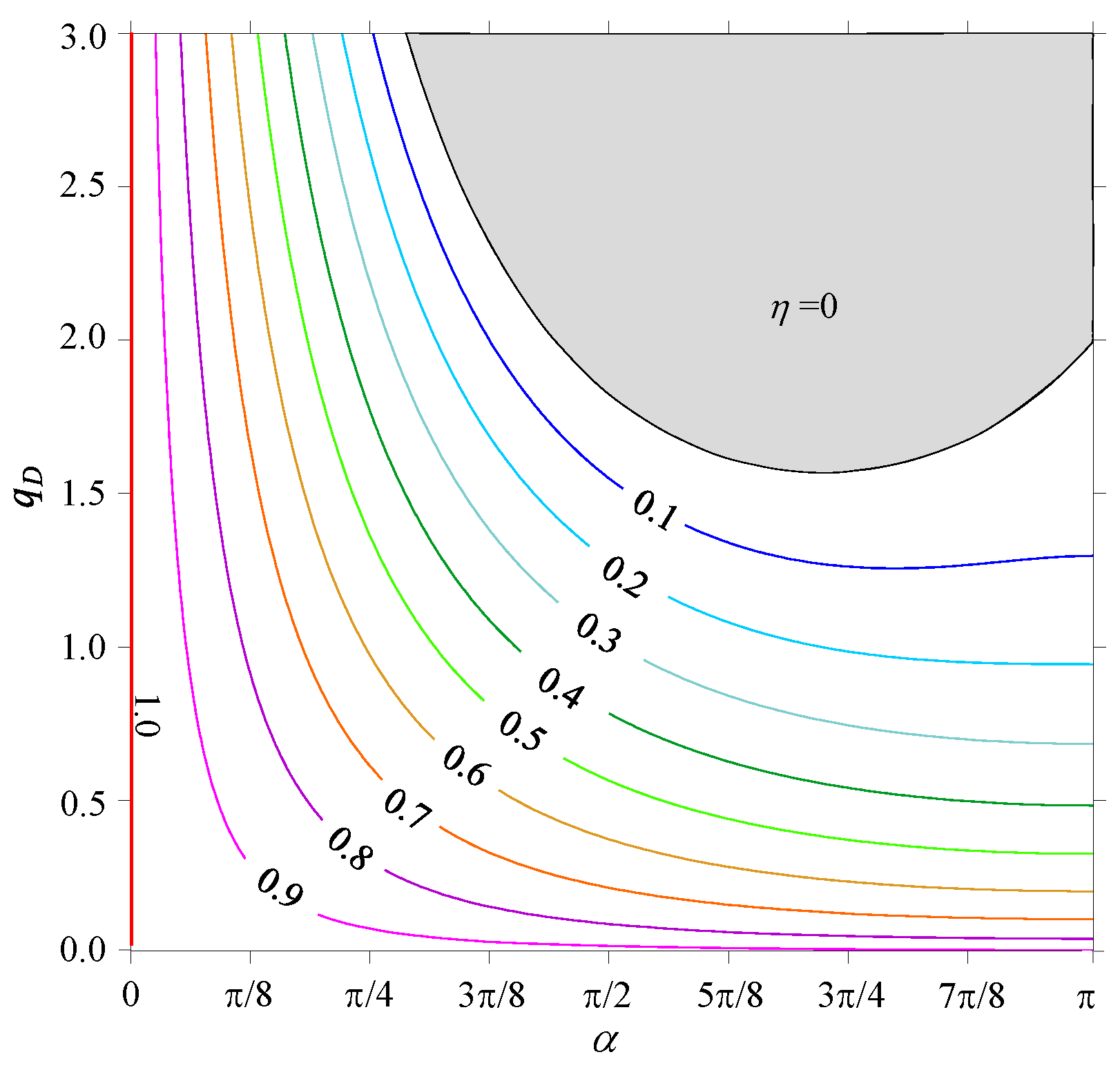 Water 15 02852 g005 Water 15 02852 g005