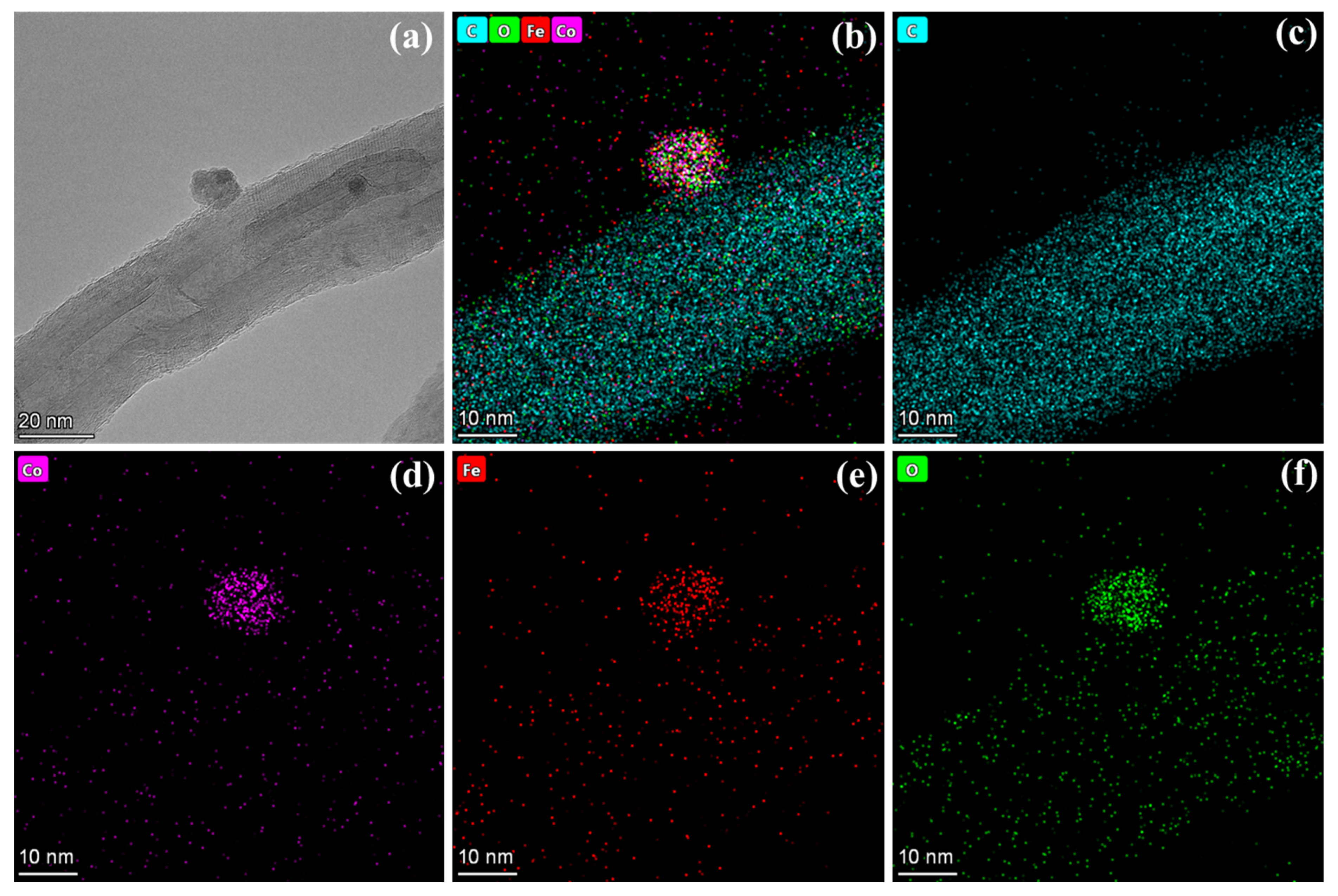 Water 15 02856 g001 Water 15 02856 g001