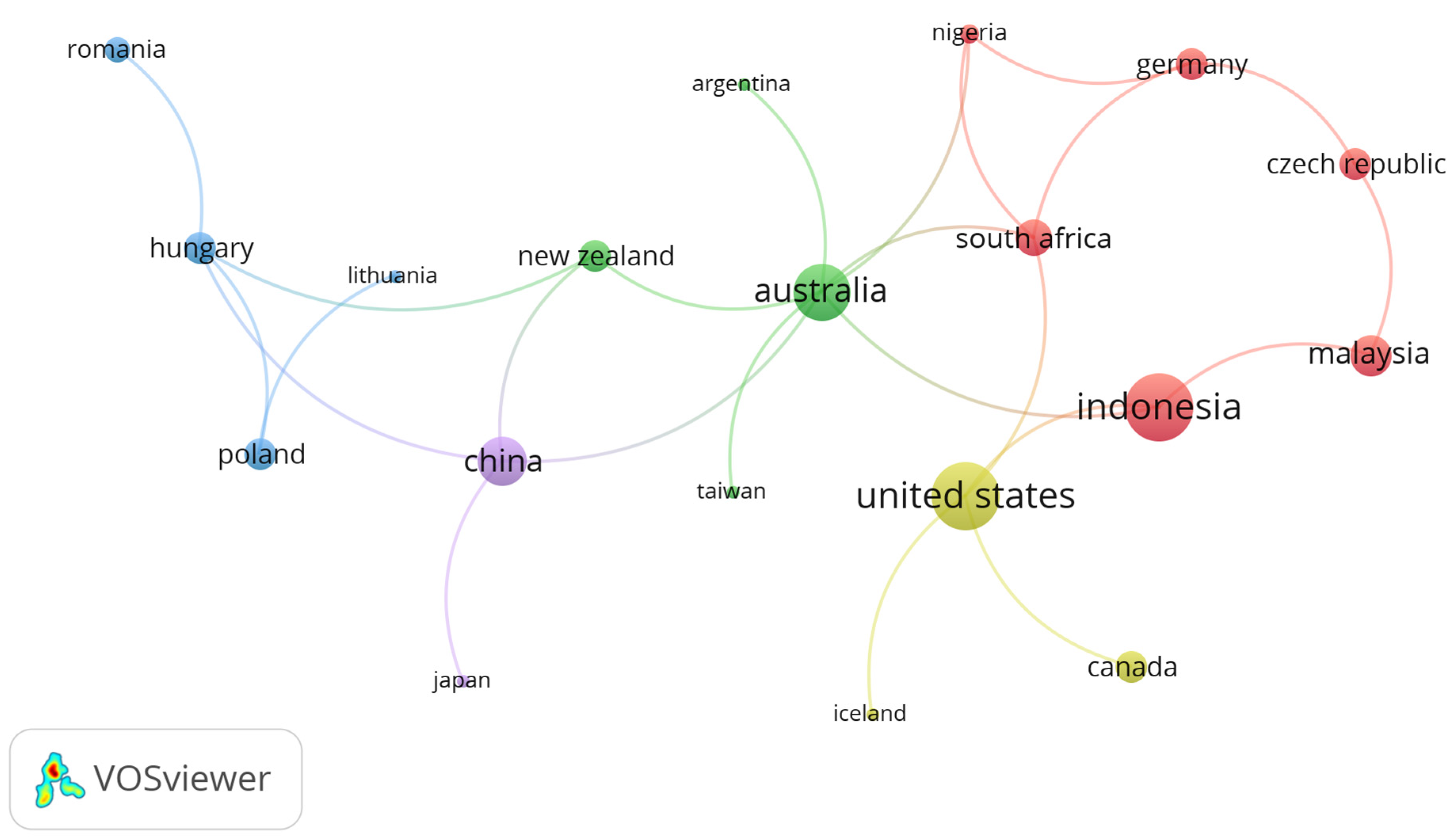 Water 15 02886 g005 Water 15 02886 g005