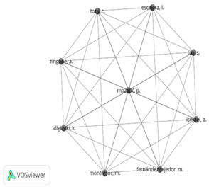 Water 15 02886 i001 Water 15 02886 i001