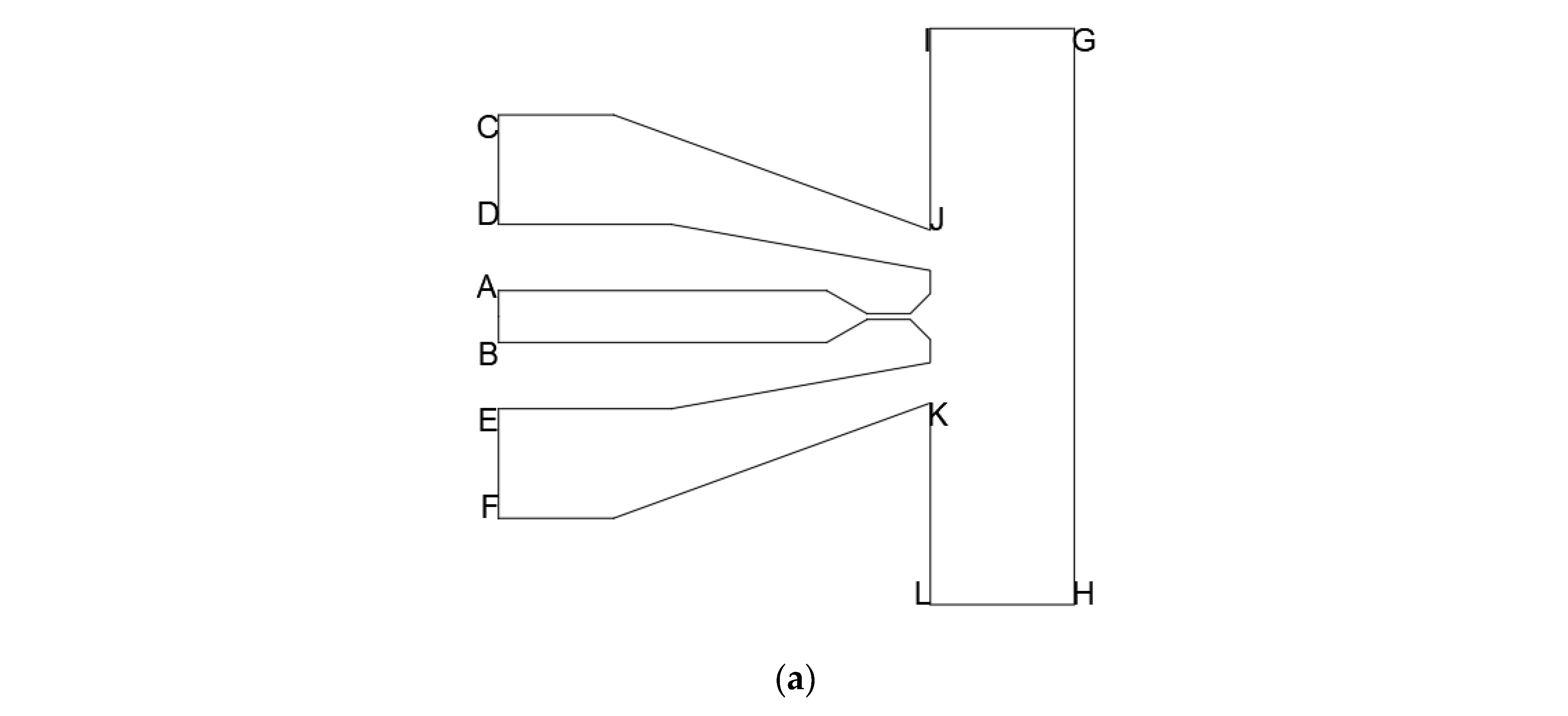 Water 15 02904 g002a