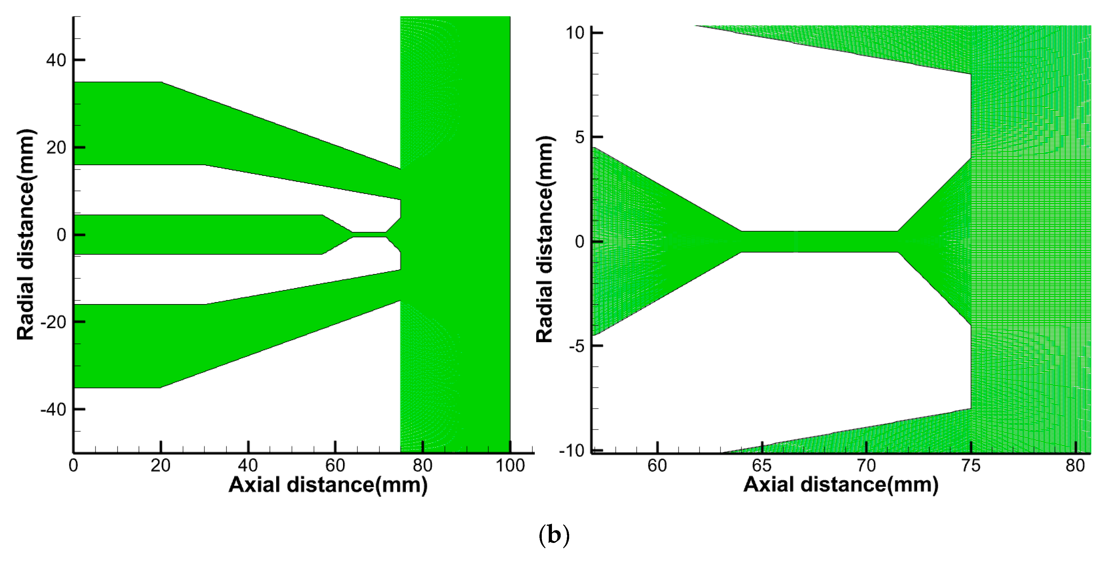 Water 15 02904 g002b