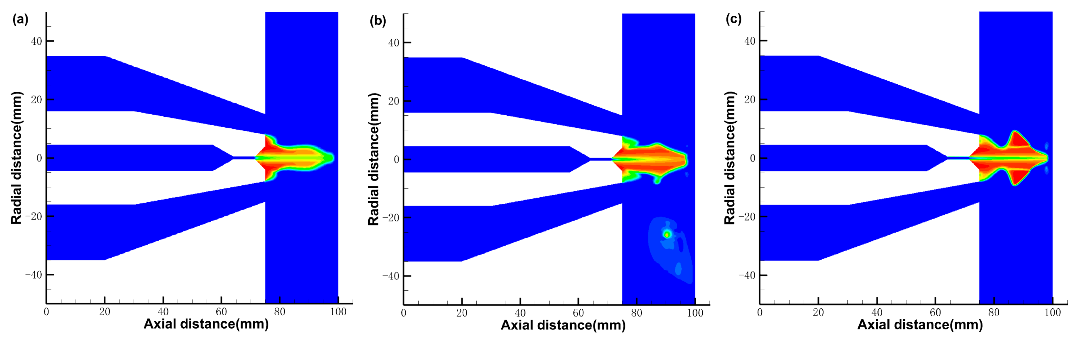 Water 15 02904 g004a