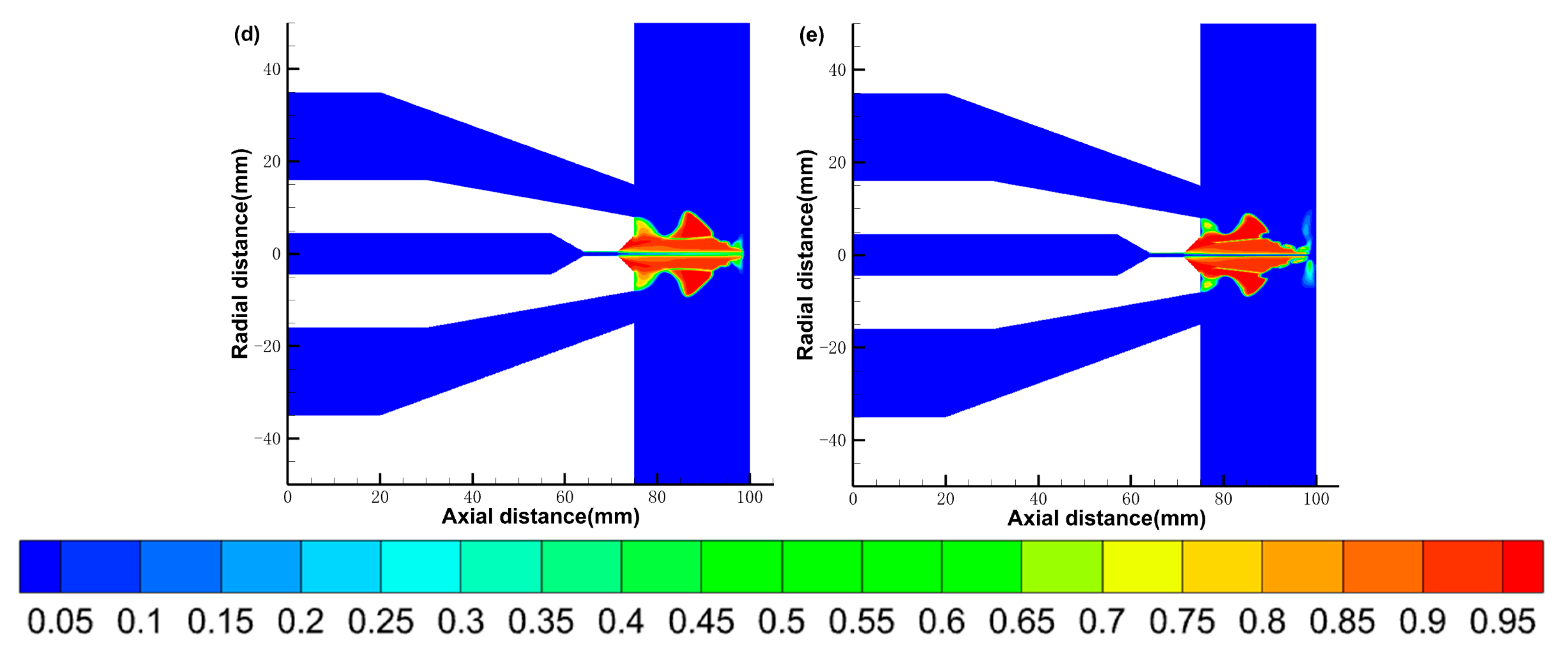 Water 15 02904 g004b
